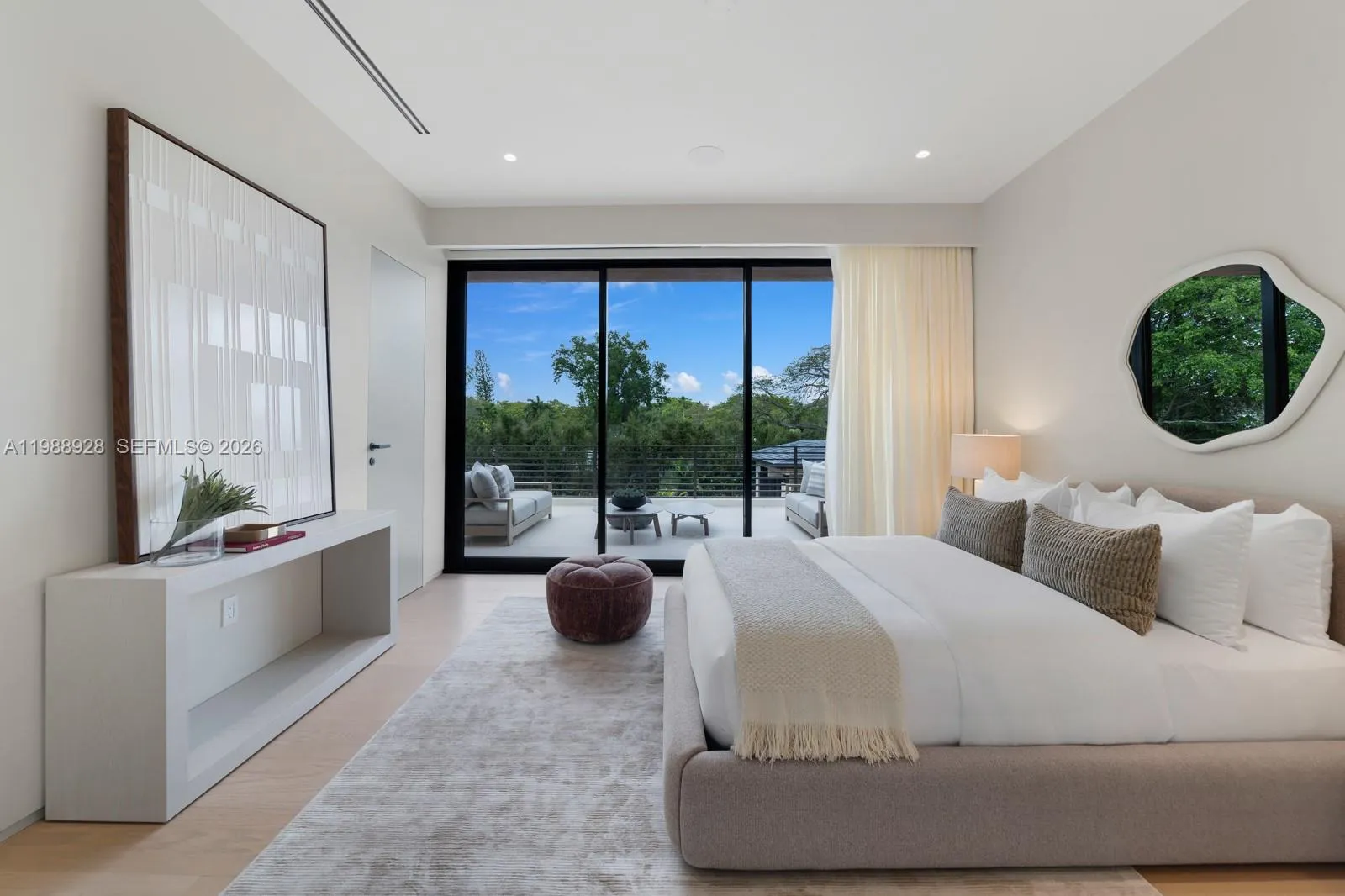 5545 Sw 81st Ter, Miami, Florida 33143, Miami, Florida 33143, 7 Bedrooms Bedrooms, ,7 BathroomsBathrooms,Residential,For Sale,5545 Sw 81st Ter, Miami, Florida 33143,A11988928