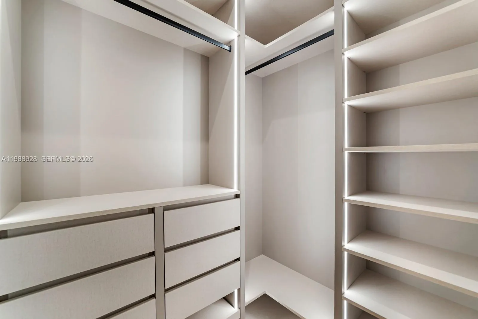 5545 Sw 81st Ter, Miami, Florida 33143, Miami, Florida 33143, 7 Bedrooms Bedrooms, ,7 BathroomsBathrooms,Residential,For Sale,5545 Sw 81st Ter, Miami, Florida 33143,A11988928