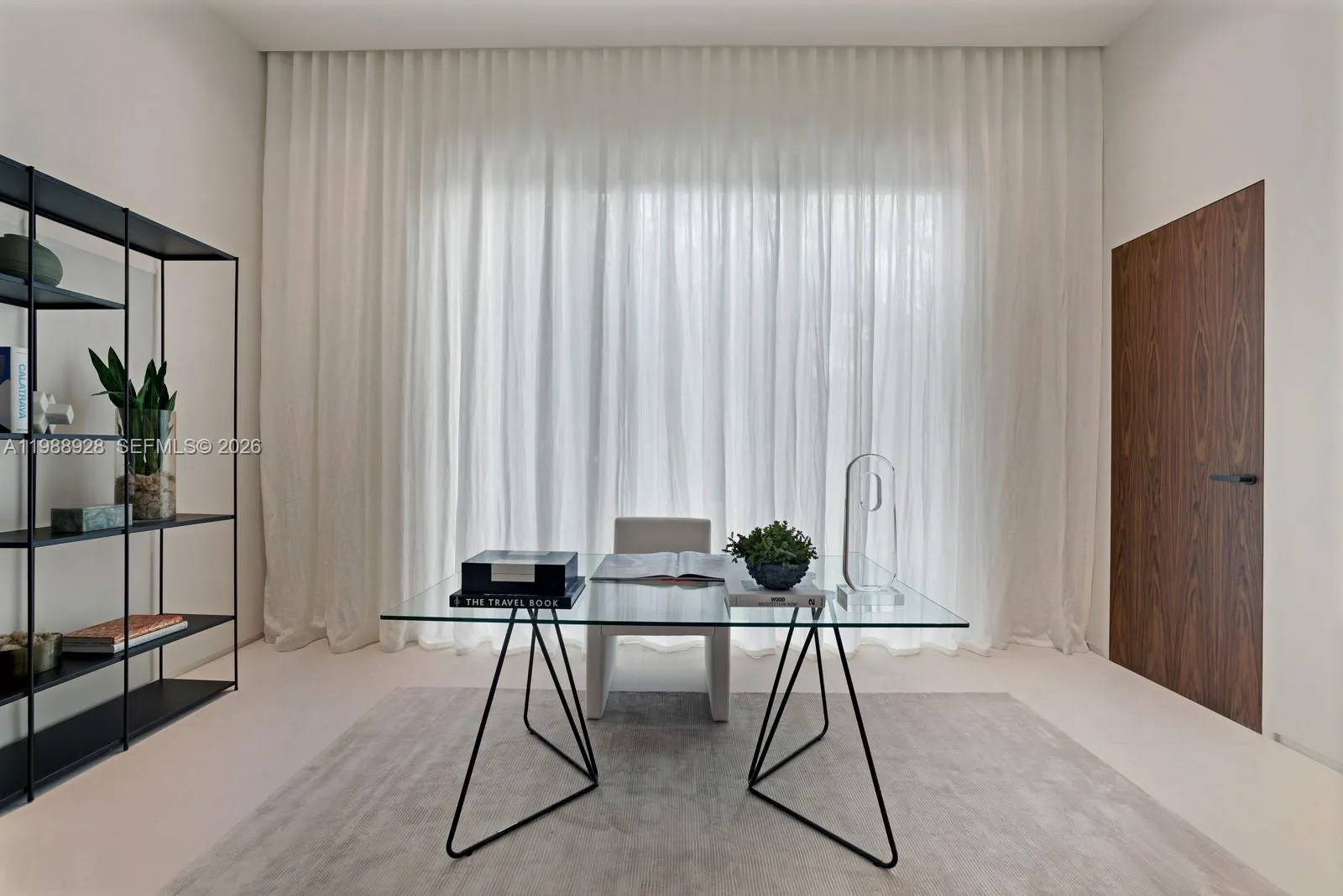 5545 Sw 81st Ter, Miami, Florida 33143, Miami, Florida 33143, 7 Bedrooms Bedrooms, ,7 BathroomsBathrooms,Residential,For Sale,5545 Sw 81st Ter, Miami, Florida 33143,A11988928