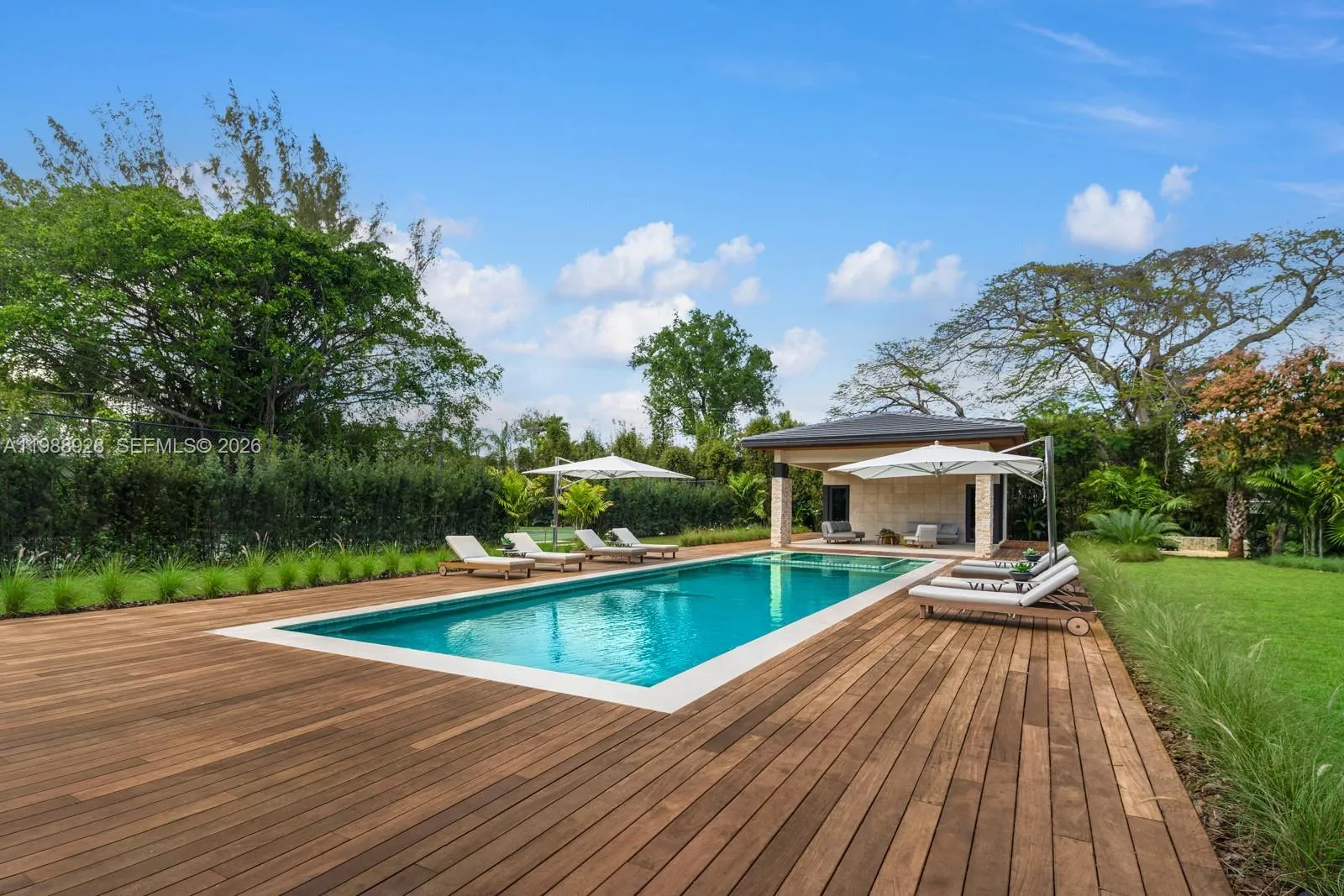 5545 Sw 81st Ter, Miami, Florida 33143, Miami, Florida 33143, 7 Bedrooms Bedrooms, ,7 BathroomsBathrooms,Residential,For Sale,5545 Sw 81st Ter, Miami, Florida 33143,A11988928