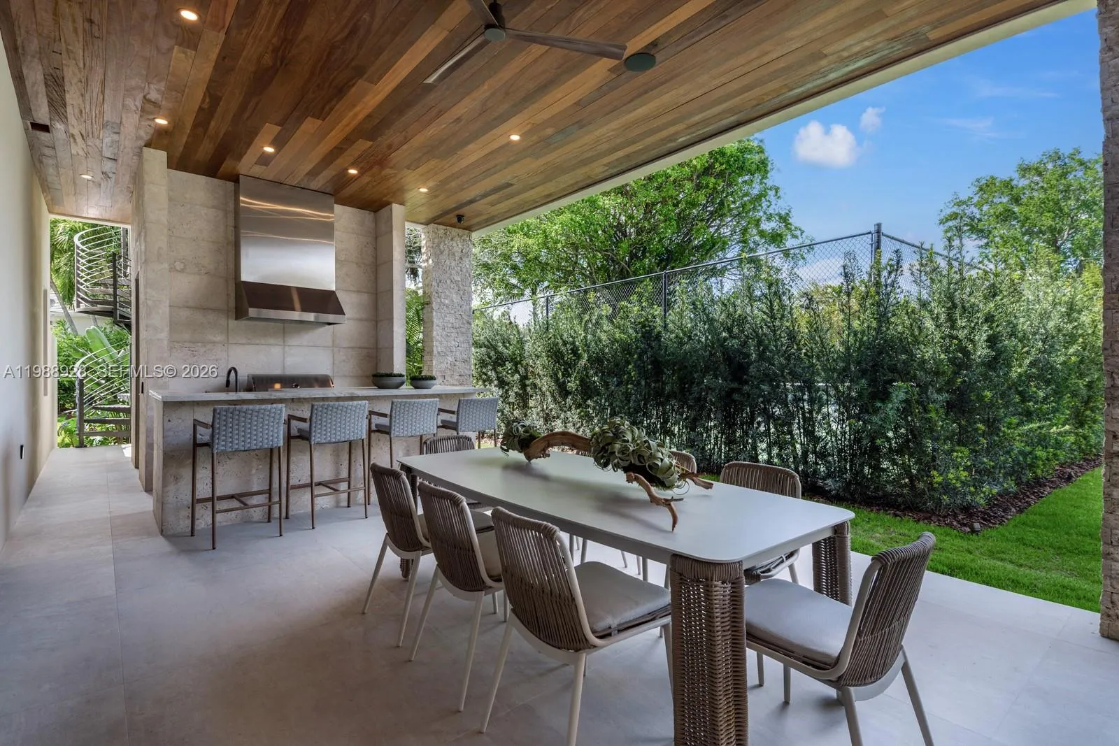 5545 Sw 81st Ter, Miami, Florida 33143, Miami, Florida 33143, 7 Bedrooms Bedrooms, ,7 BathroomsBathrooms,Residential,For Sale,5545 Sw 81st Ter, Miami, Florida 33143,A11988928