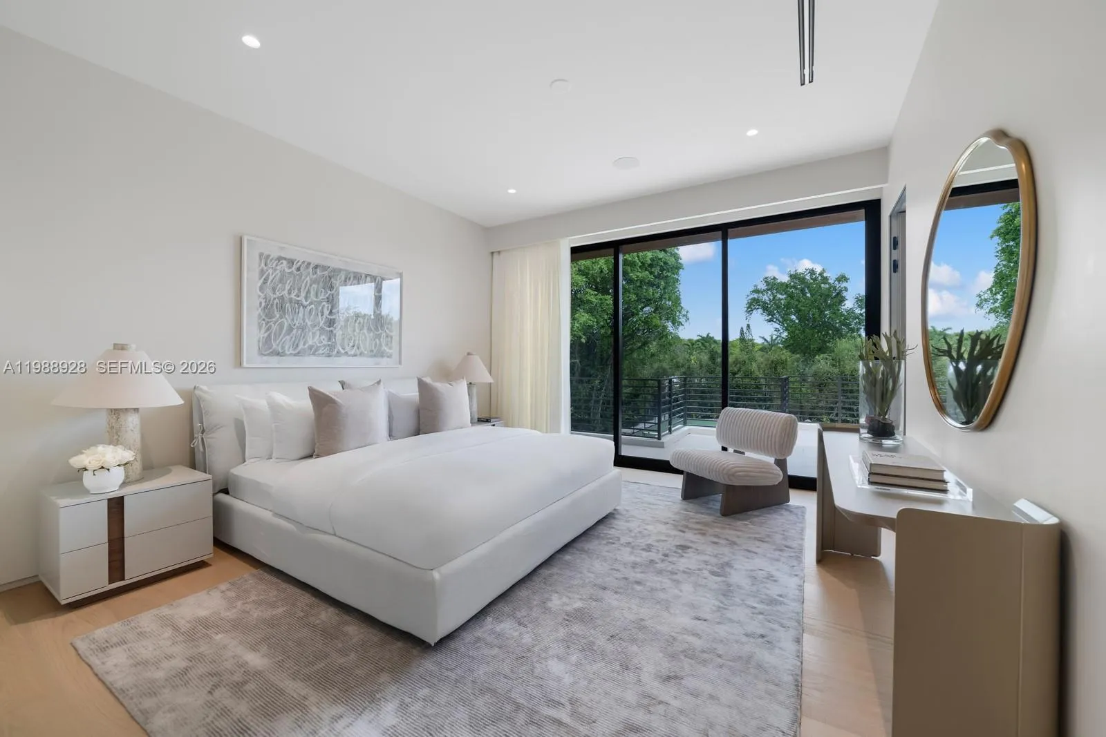 5545 Sw 81st Ter, Miami, Florida 33143, Miami, Florida 33143, 7 Bedrooms Bedrooms, ,7 BathroomsBathrooms,Residential,For Sale,5545 Sw 81st Ter, Miami, Florida 33143,A11988928