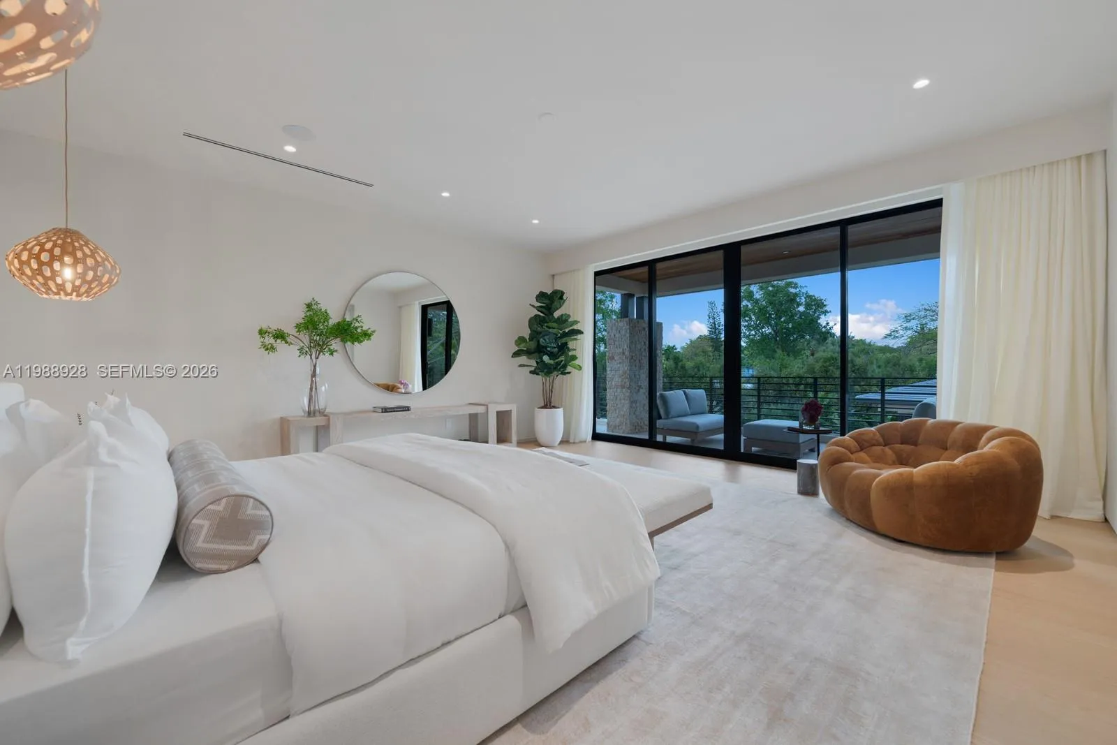 5545 Sw 81st Ter, Miami, Florida 33143, Miami, Florida 33143, 7 Bedrooms Bedrooms, ,7 BathroomsBathrooms,Residential,For Sale,5545 Sw 81st Ter, Miami, Florida 33143,A11988928