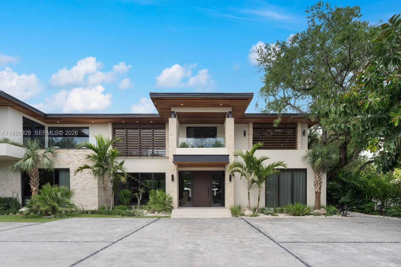 5545 Sw 81st Ter, Miami, Florida 33143, Miami, Florida 33143, 7 Bedrooms Bedrooms, ,7 BathroomsBathrooms,Residential,For Sale,5545 Sw 81st Ter, Miami, Florida 33143,A11988928