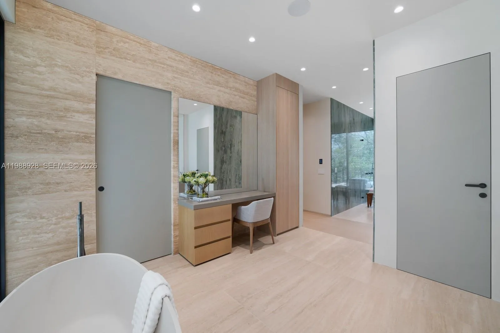 5545 Sw 81st Ter, Miami, Florida 33143, Miami, Florida 33143, 7 Bedrooms Bedrooms, ,7 BathroomsBathrooms,Residential,For Sale,5545 Sw 81st Ter, Miami, Florida 33143,A11988928