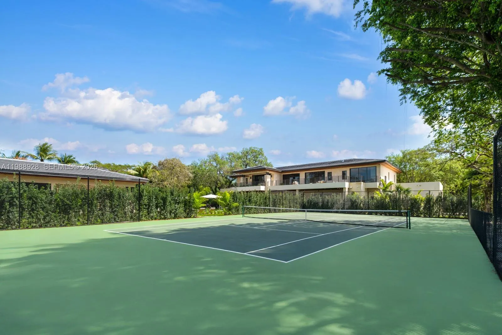 5545 Sw 81st Ter, Miami, Florida 33143, Miami, Florida 33143, 7 Bedrooms Bedrooms, ,7 BathroomsBathrooms,Residential,For Sale,5545 Sw 81st Ter, Miami, Florida 33143,A11988928
