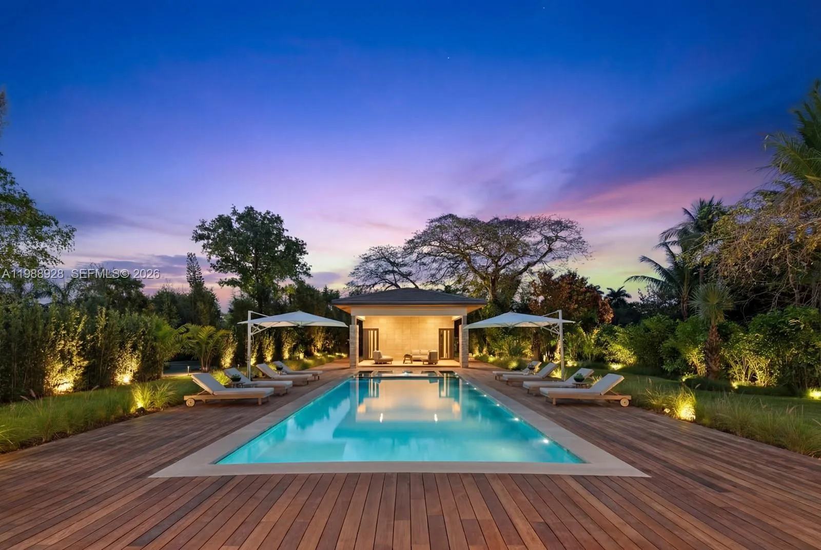 5545 Sw 81st Ter, Miami, Florida 33143, Miami, Florida 33143, 7 Bedrooms Bedrooms, ,7 BathroomsBathrooms,Residential,For Sale,5545 Sw 81st Ter, Miami, Florida 33143,A11988928