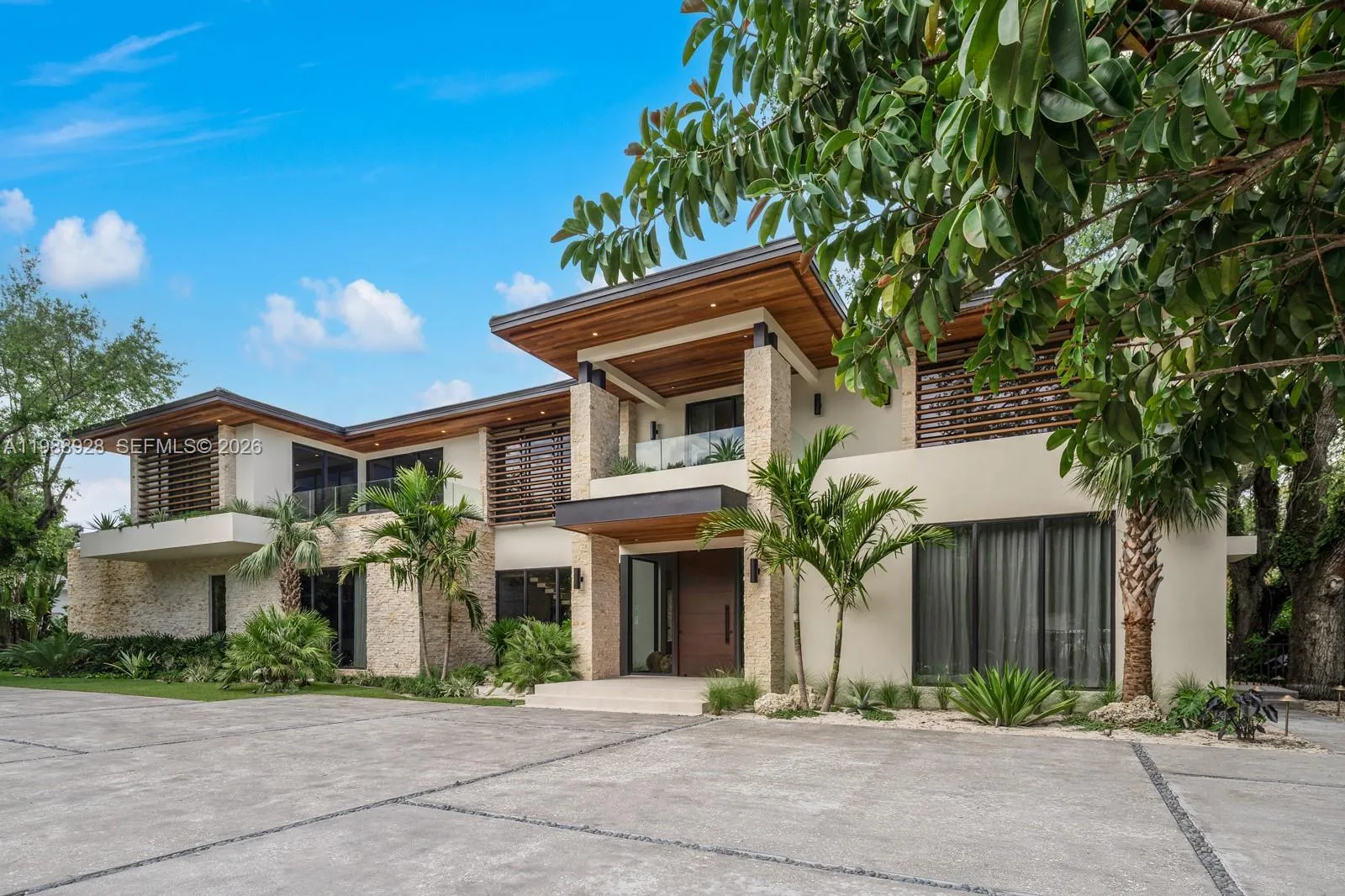 5545 Sw 81st Ter, Miami, Florida 33143, Miami, Florida 33143, 7 Bedrooms Bedrooms, ,7 BathroomsBathrooms,Residential,For Sale,5545 Sw 81st Ter, Miami, Florida 33143,A11988928