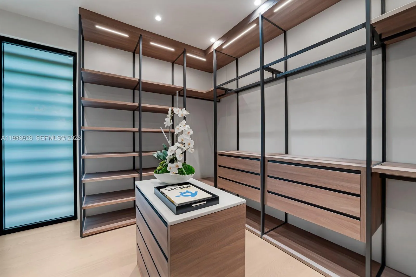 5545 Sw 81st Ter, Miami, Florida 33143, Miami, Florida 33143, 7 Bedrooms Bedrooms, ,7 BathroomsBathrooms,Residential,For Sale,5545 Sw 81st Ter, Miami, Florida 33143,A11988928