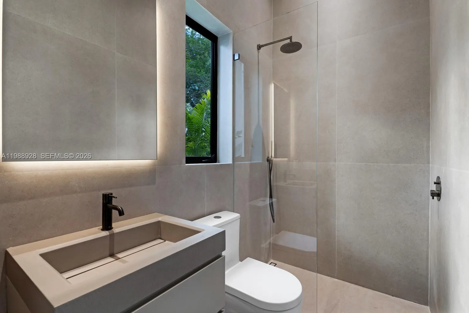 5545 Sw 81st Ter, Miami, Florida 33143, Miami, Florida 33143, 7 Bedrooms Bedrooms, ,7 BathroomsBathrooms,Residential,For Sale,5545 Sw 81st Ter, Miami, Florida 33143,A11988928