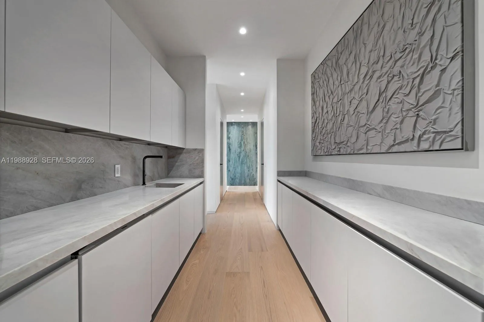 5545 Sw 81st Ter, Miami, Florida 33143, Miami, Florida 33143, 7 Bedrooms Bedrooms, ,7 BathroomsBathrooms,Residential,For Sale,5545 Sw 81st Ter, Miami, Florida 33143,A11988928