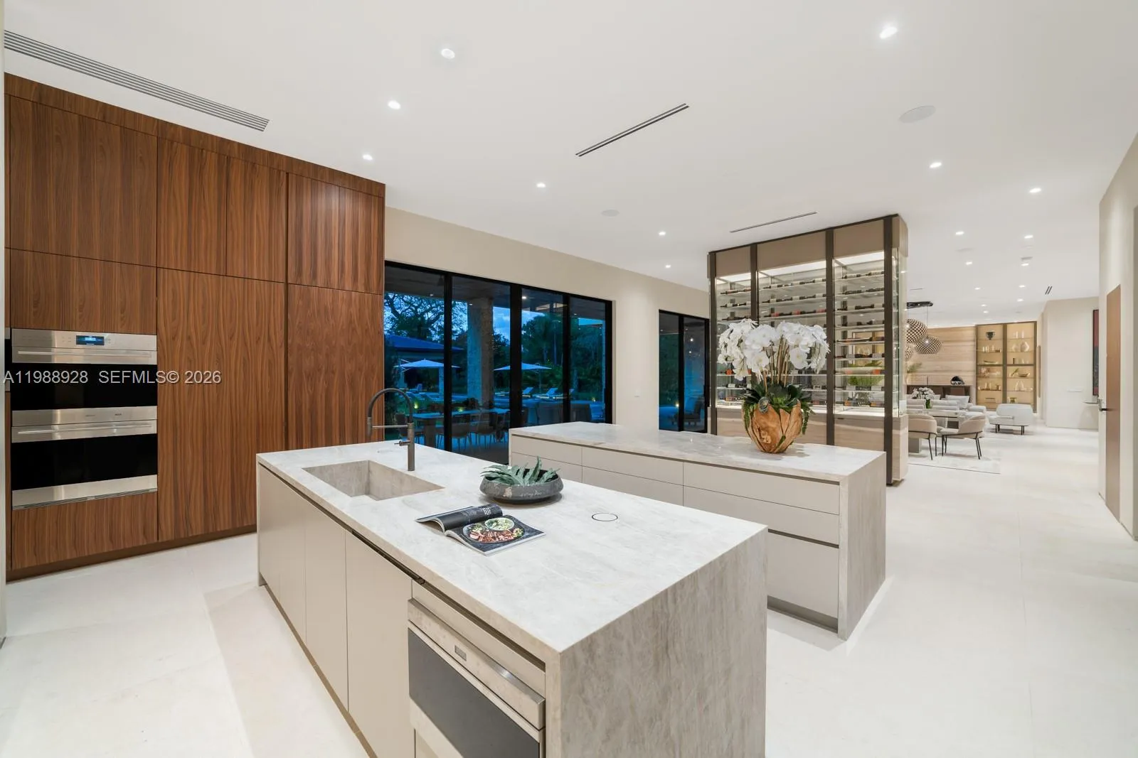 5545 Sw 81st Ter, Miami, Florida 33143, Miami, Florida 33143, 7 Bedrooms Bedrooms, ,7 BathroomsBathrooms,Residential,For Sale,5545 Sw 81st Ter, Miami, Florida 33143,A11988928