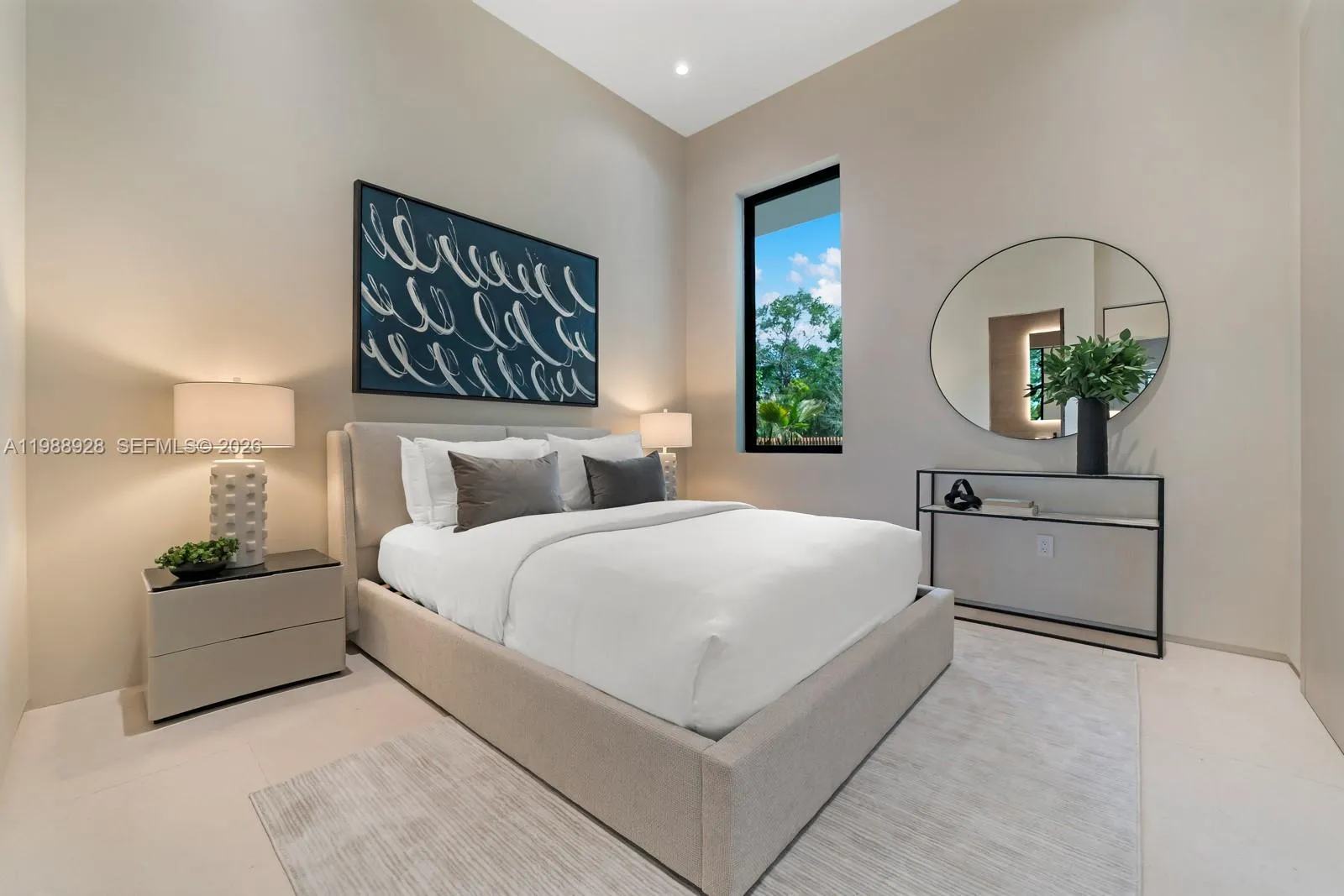 5545 Sw 81st Ter, Miami, Florida 33143, Miami, Florida 33143, 7 Bedrooms Bedrooms, ,7 BathroomsBathrooms,Residential,For Sale,5545 Sw 81st Ter, Miami, Florida 33143,A11988928