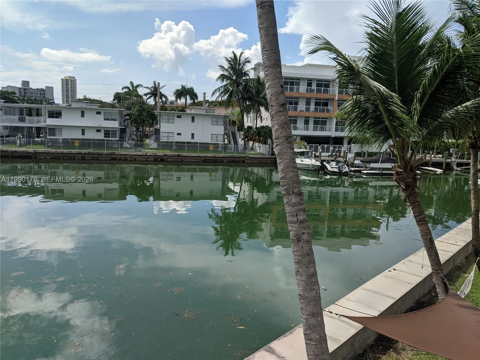 7735 Hawthorne Ave, Miami Beach, Florida 33141, Miami Beach, Florida 33141, ,Residential Income,For Sale,7735 Hawthorne Ave, Miami Beach, Florida 33141,A11990178