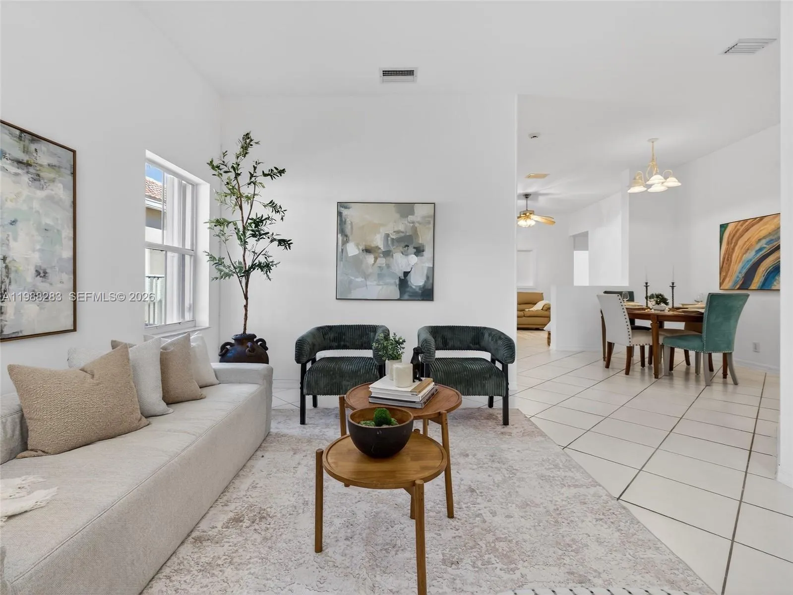 4317 Se Willow Ridge Dr, Weston, Florida 33331, Weston, Florida 33331, 3 Bedrooms Bedrooms, ,2 BathroomsBathrooms,Residential,For Sale,4317 Se Willow Ridge Dr, Weston, Florida 33331,A11988283