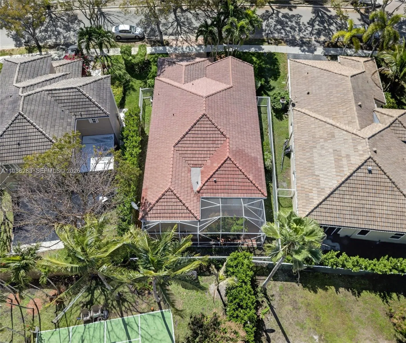 4317 Se Willow Ridge Dr, Weston, Florida 33331, Weston, Florida 33331, 3 Bedrooms Bedrooms, ,2 BathroomsBathrooms,Residential,For Sale,4317 Se Willow Ridge Dr, Weston, Florida 33331,A11988283