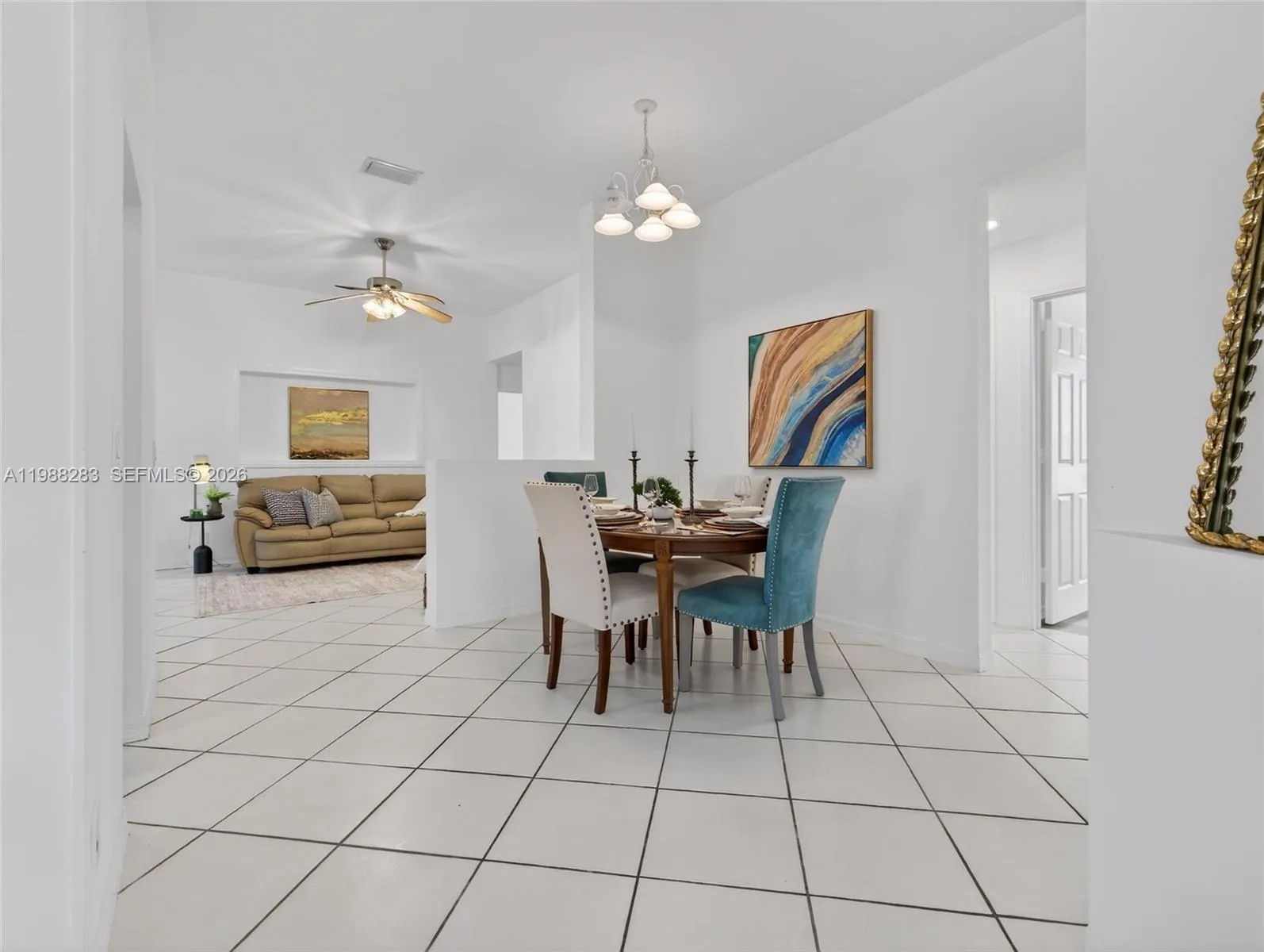 4317 Se Willow Ridge Dr, Weston, Florida 33331, Weston, Florida 33331, 3 Bedrooms Bedrooms, ,2 BathroomsBathrooms,Residential,For Sale,4317 Se Willow Ridge Dr, Weston, Florida 33331,A11988283
