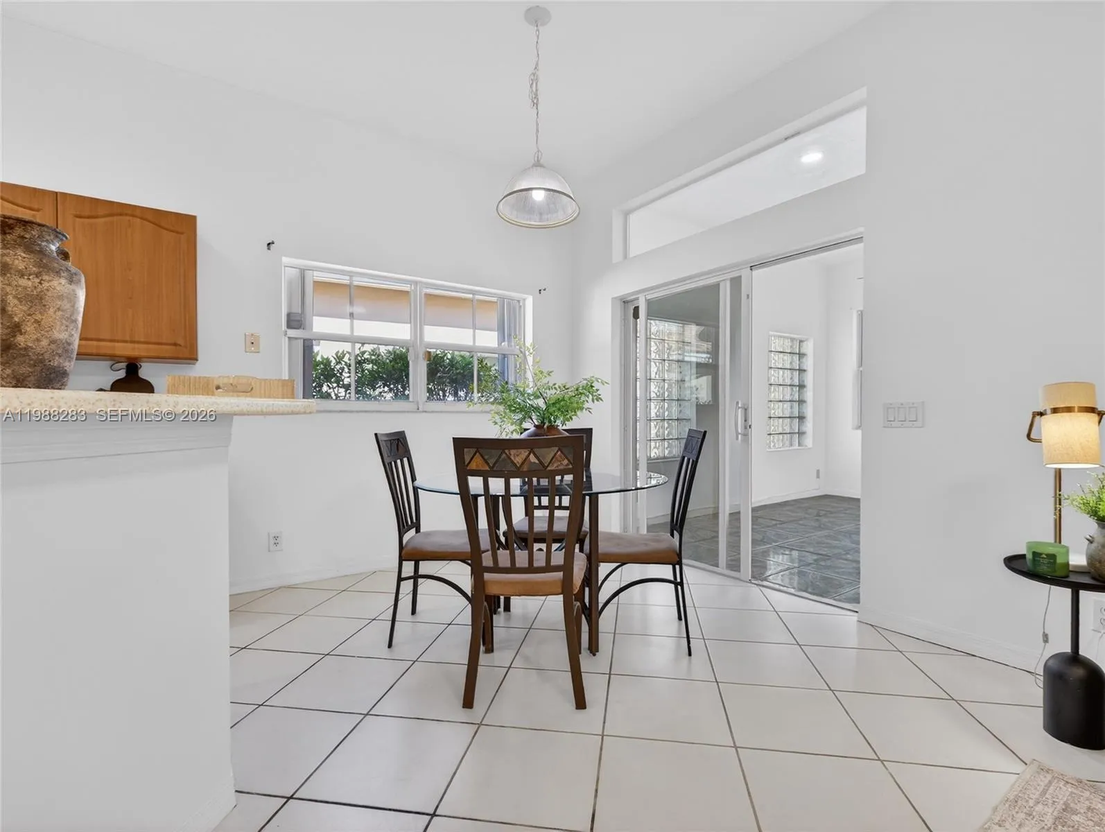4317 Se Willow Ridge Dr, Weston, Florida 33331, Weston, Florida 33331, 3 Bedrooms Bedrooms, ,2 BathroomsBathrooms,Residential,For Sale,4317 Se Willow Ridge Dr, Weston, Florida 33331,A11988283