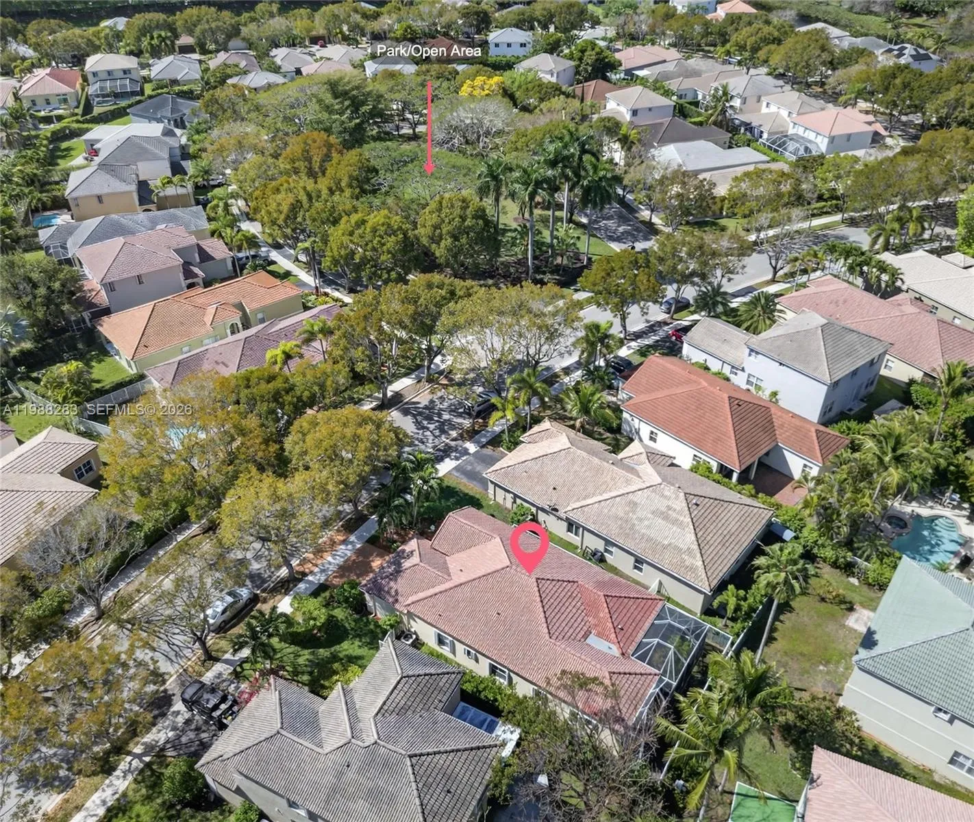 4317 Se Willow Ridge Dr, Weston, Florida 33331, Weston, Florida 33331, 3 Bedrooms Bedrooms, ,2 BathroomsBathrooms,Residential,For Sale,4317 Se Willow Ridge Dr, Weston, Florida 33331,A11988283