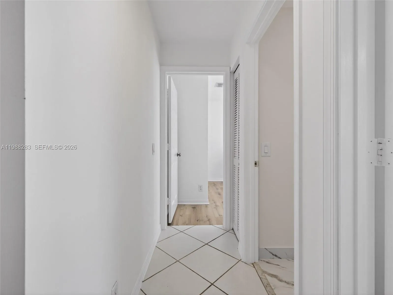 4317 Se Willow Ridge Dr, Weston, Florida 33331, Weston, Florida 33331, 3 Bedrooms Bedrooms, ,2 BathroomsBathrooms,Residential,For Sale,4317 Se Willow Ridge Dr, Weston, Florida 33331,A11988283
