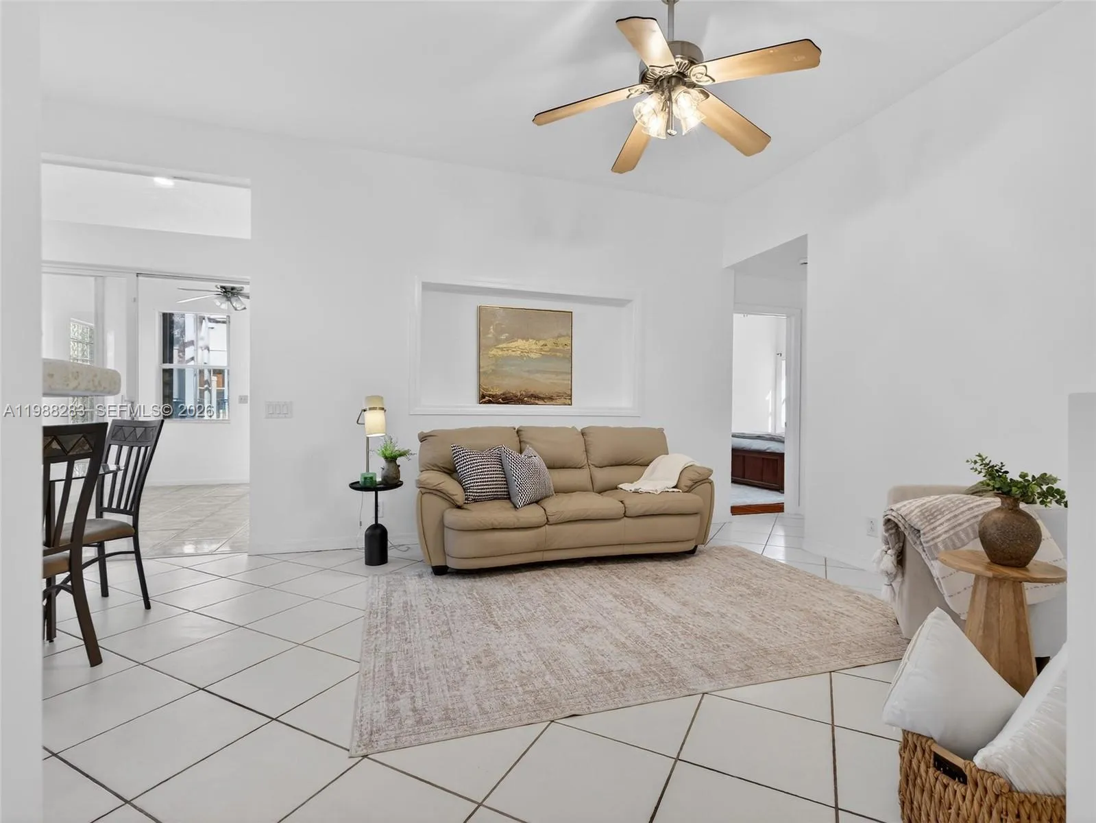 4317 Se Willow Ridge Dr, Weston, Florida 33331, Weston, Florida 33331, 3 Bedrooms Bedrooms, ,2 BathroomsBathrooms,Residential,For Sale,4317 Se Willow Ridge Dr, Weston, Florida 33331,A11988283