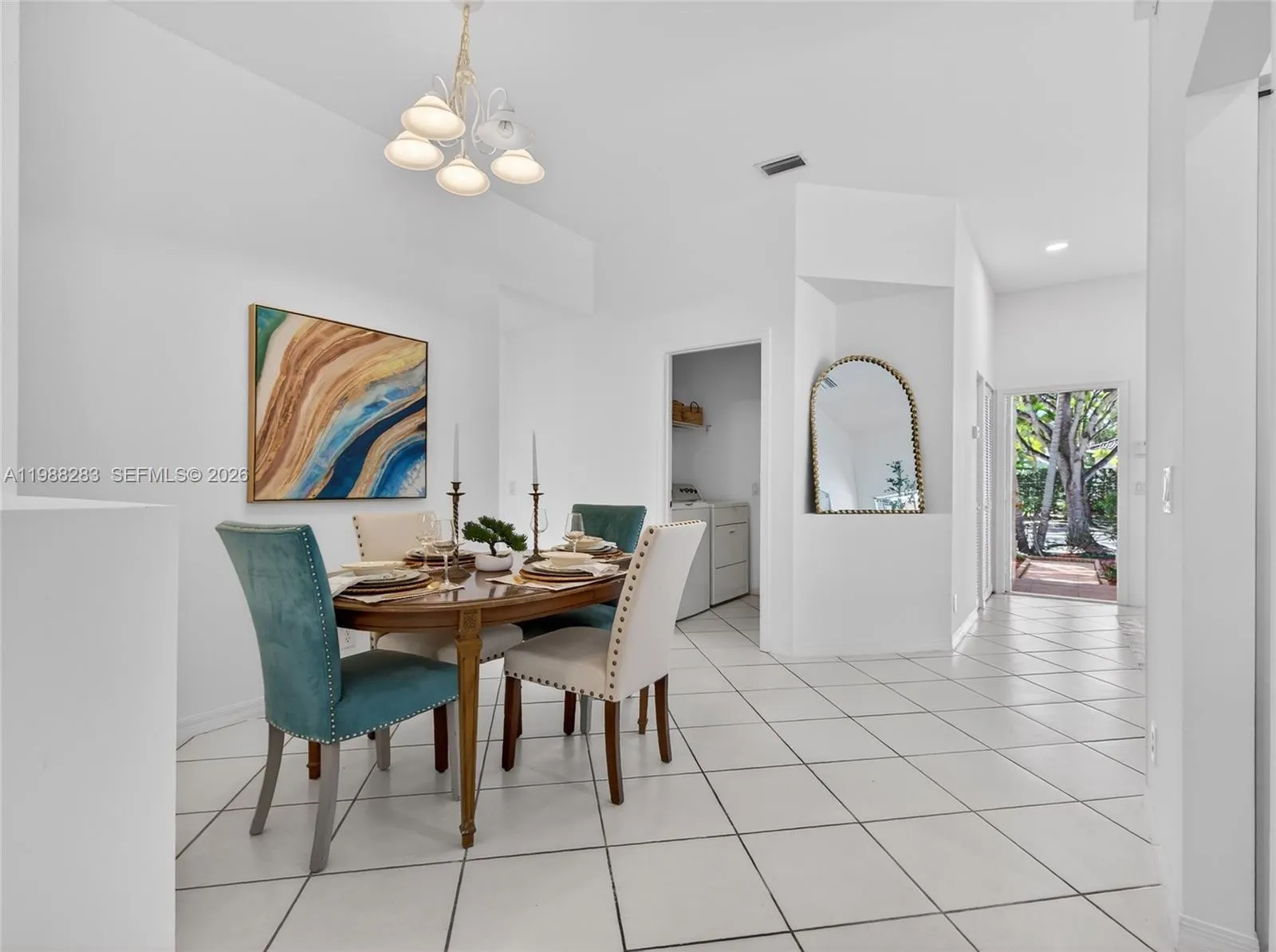 4317 Se Willow Ridge Dr, Weston, Florida 33331, Weston, Florida 33331, 3 Bedrooms Bedrooms, ,2 BathroomsBathrooms,Residential,For Sale,4317 Se Willow Ridge Dr, Weston, Florida 33331,A11988283