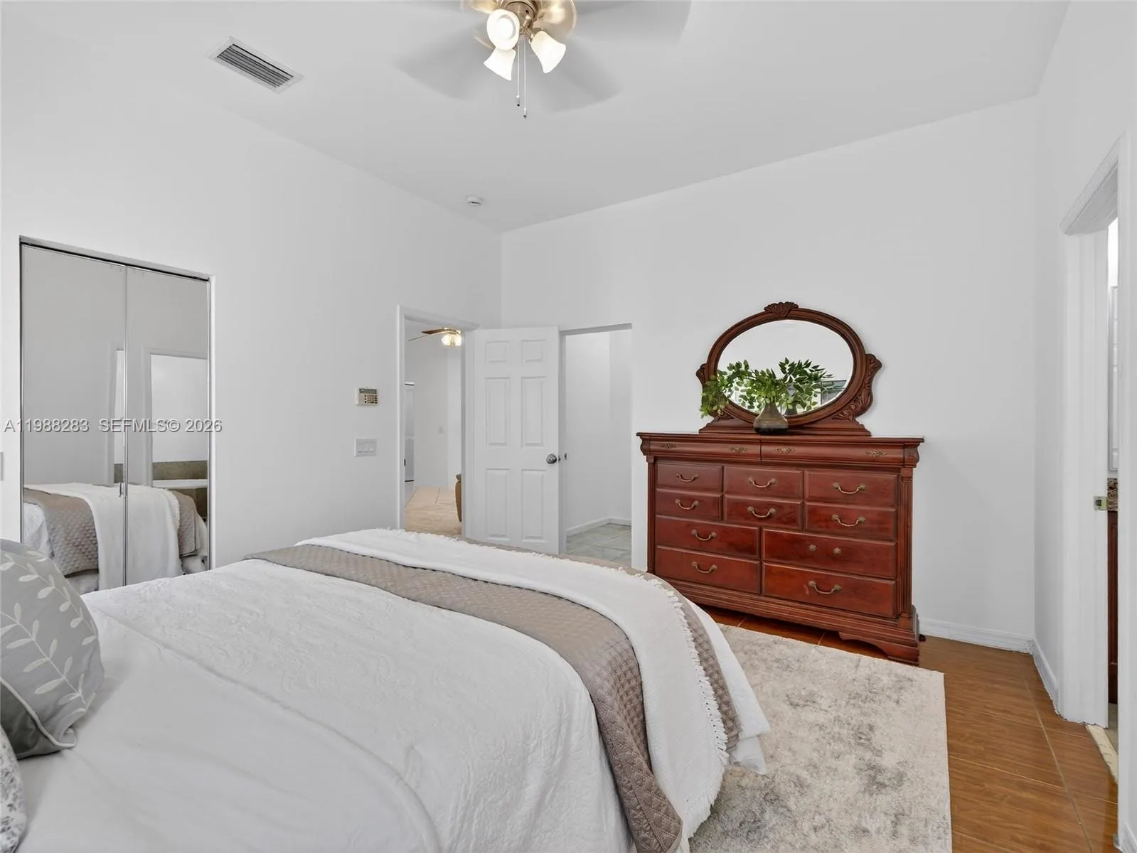 4317 Se Willow Ridge Dr, Weston, Florida 33331, Weston, Florida 33331, 3 Bedrooms Bedrooms, ,2 BathroomsBathrooms,Residential,For Sale,4317 Se Willow Ridge Dr, Weston, Florida 33331,A11988283