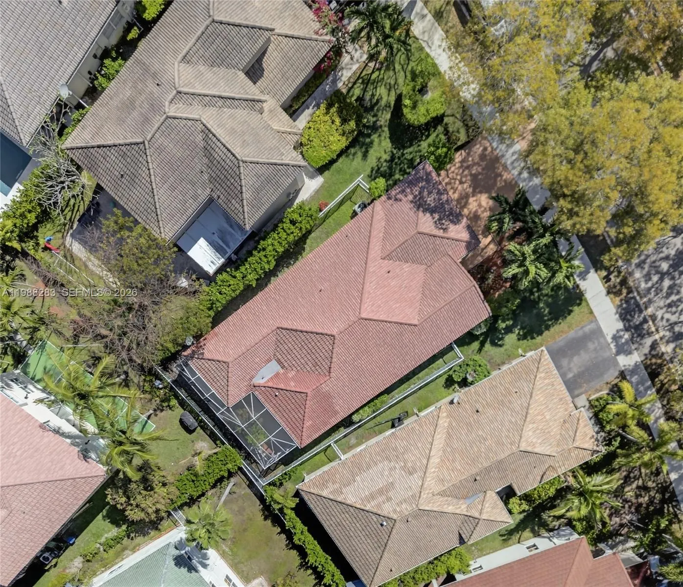4317 Se Willow Ridge Dr, Weston, Florida 33331, Weston, Florida 33331, 3 Bedrooms Bedrooms, ,2 BathroomsBathrooms,Residential,For Sale,4317 Se Willow Ridge Dr, Weston, Florida 33331,A11988283
