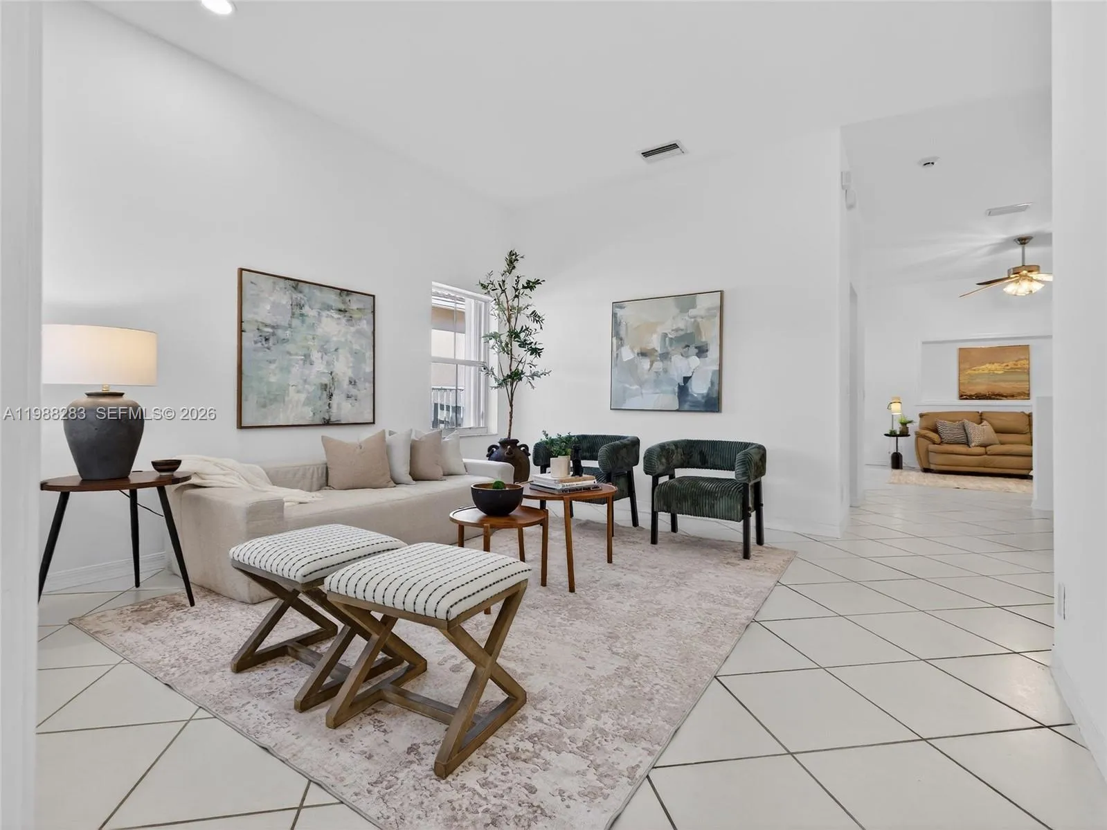 4317 Se Willow Ridge Dr, Weston, Florida 33331, Weston, Florida 33331, 3 Bedrooms Bedrooms, ,2 BathroomsBathrooms,Residential,For Sale,4317 Se Willow Ridge Dr, Weston, Florida 33331,A11988283