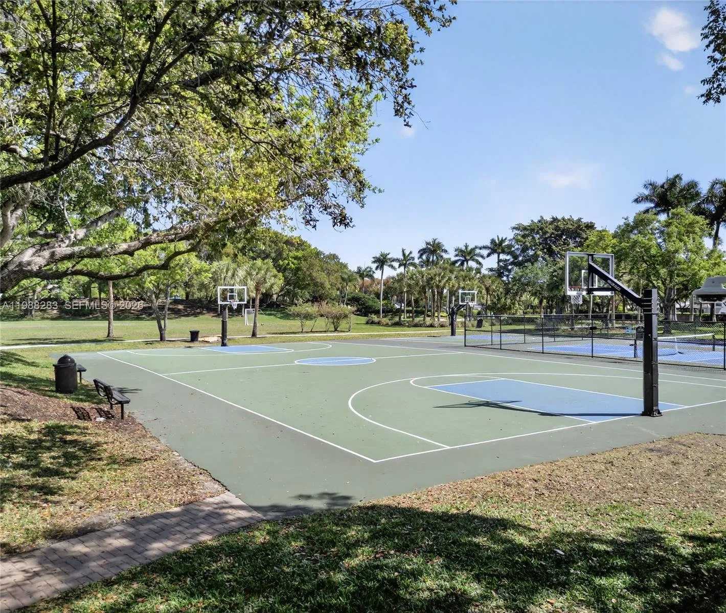 4317 Se Willow Ridge Dr, Weston, Florida 33331, Weston, Florida 33331, 3 Bedrooms Bedrooms, ,2 BathroomsBathrooms,Residential,For Sale,4317 Se Willow Ridge Dr, Weston, Florida 33331,A11988283