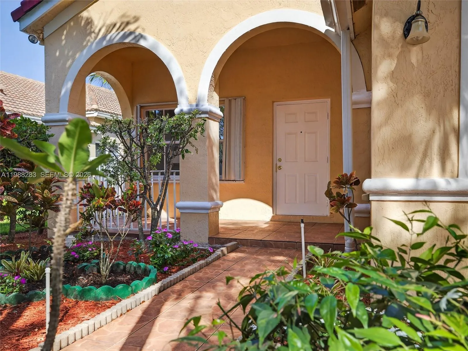 4317 Se Willow Ridge Dr, Weston, Florida 33331, Weston, Florida 33331, 3 Bedrooms Bedrooms, ,2 BathroomsBathrooms,Residential,For Sale,4317 Se Willow Ridge Dr, Weston, Florida 33331,A11988283