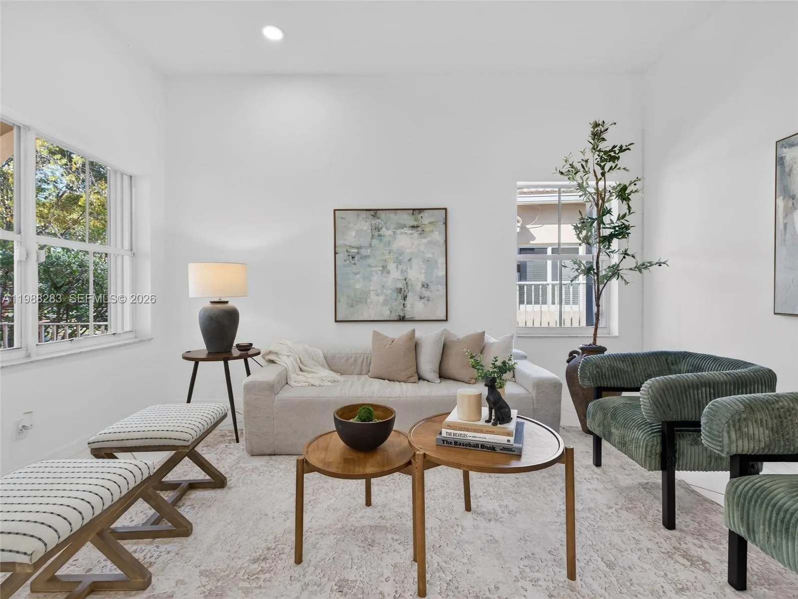 4317 Se Willow Ridge Dr, Weston, Florida 33331, Weston, Florida 33331, 3 Bedrooms Bedrooms, ,2 BathroomsBathrooms,Residential,For Sale,4317 Se Willow Ridge Dr, Weston, Florida 33331,A11988283