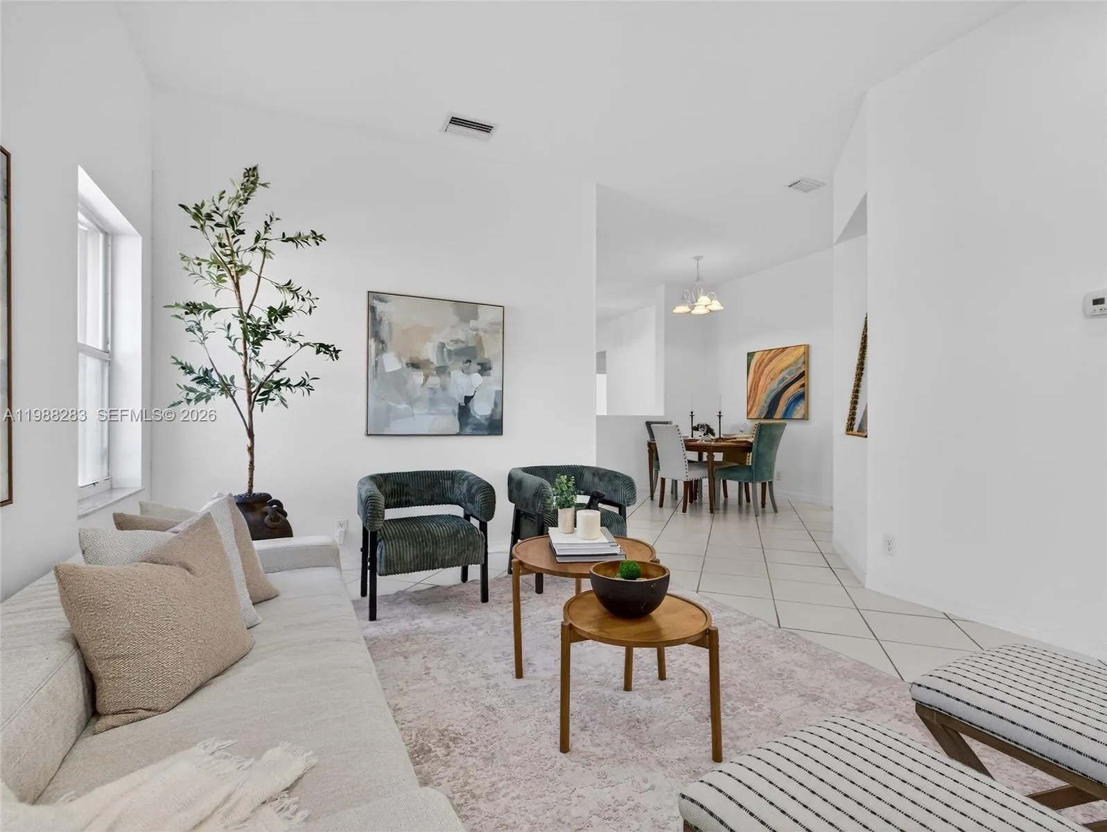 4317 Se Willow Ridge Dr, Weston, Florida 33331, Weston, Florida 33331, 3 Bedrooms Bedrooms, ,2 BathroomsBathrooms,Residential,For Sale,4317 Se Willow Ridge Dr, Weston, Florida 33331,A11988283
