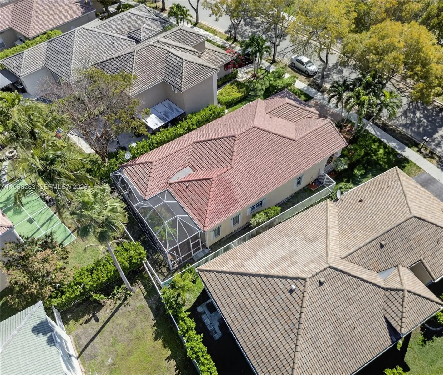 4317 Se Willow Ridge Dr, Weston, Florida 33331, Weston, Florida 33331, 3 Bedrooms Bedrooms, ,2 BathroomsBathrooms,Residential,For Sale,4317 Se Willow Ridge Dr, Weston, Florida 33331,A11988283