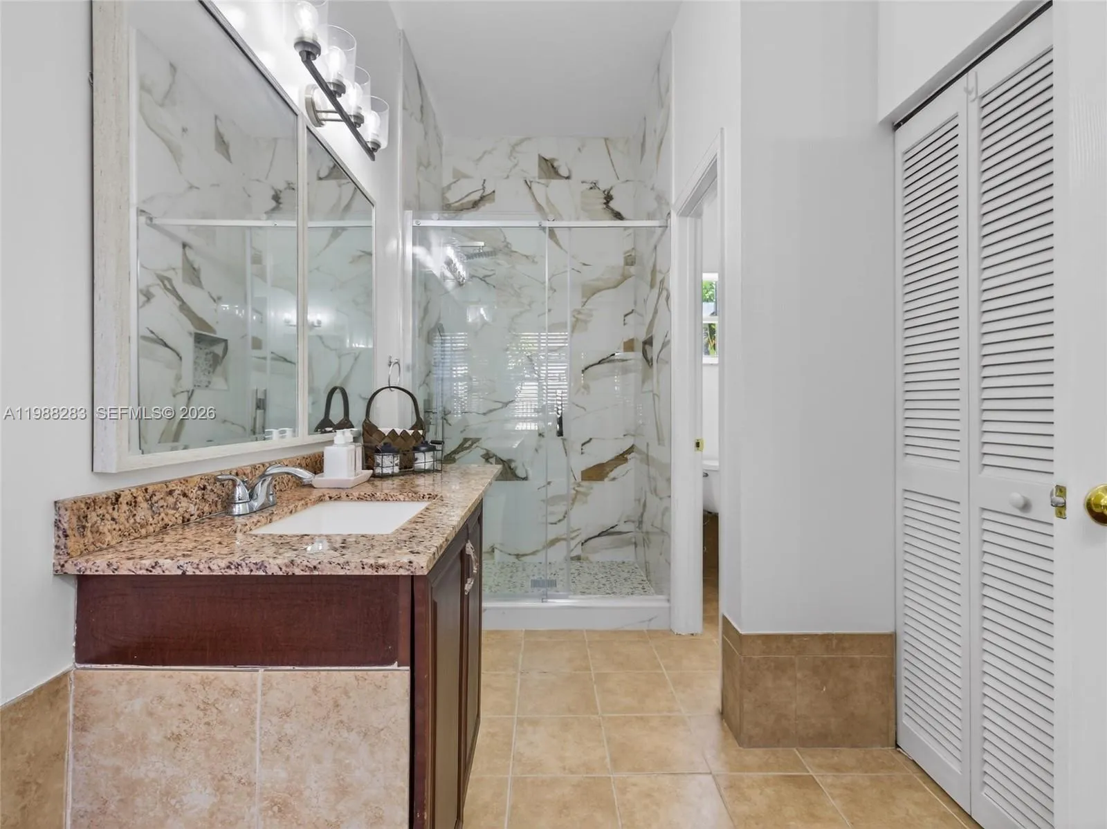 4317 Se Willow Ridge Dr, Weston, Florida 33331, Weston, Florida 33331, 3 Bedrooms Bedrooms, ,2 BathroomsBathrooms,Residential,For Sale,4317 Se Willow Ridge Dr, Weston, Florida 33331,A11988283