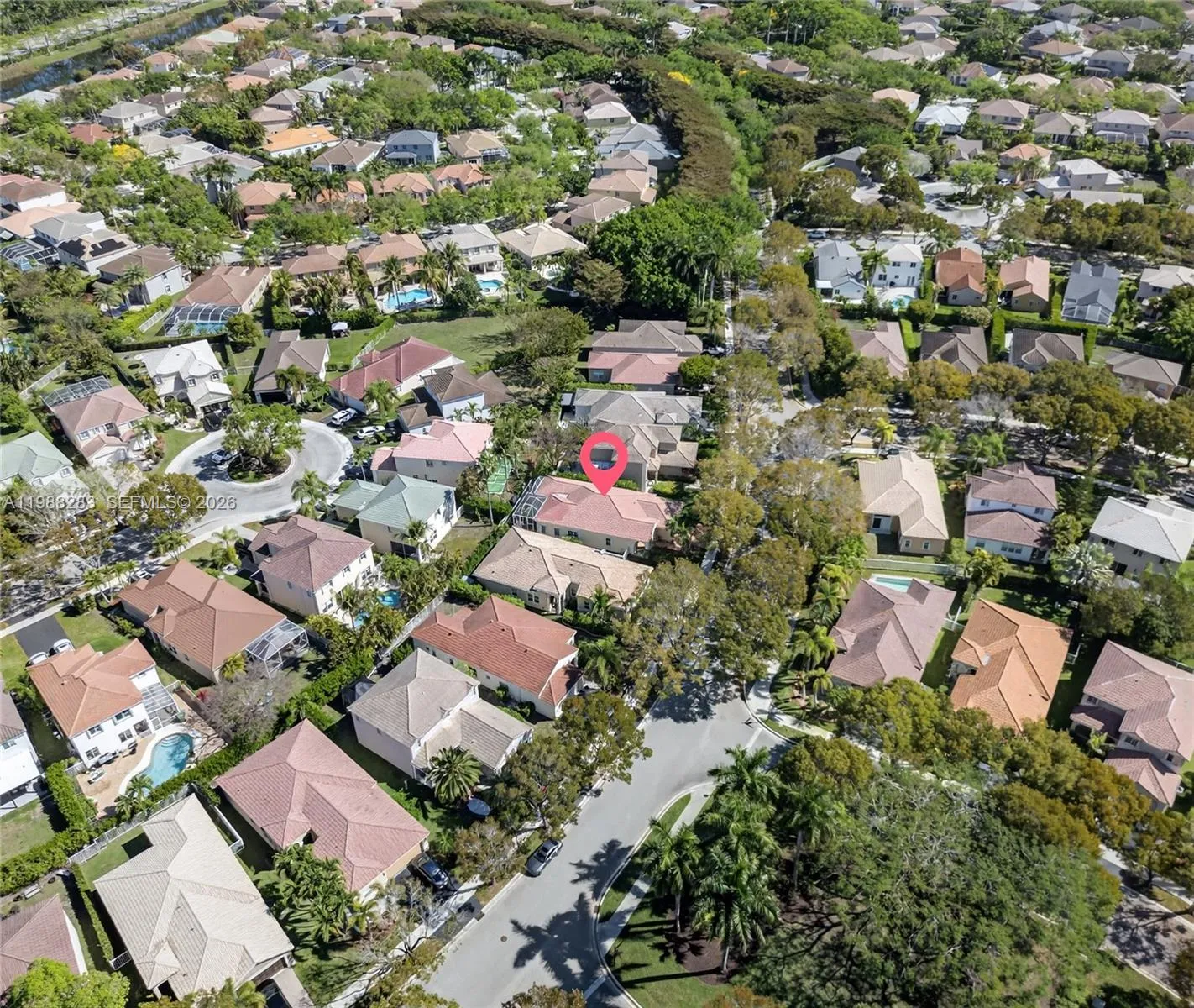 4317 Se Willow Ridge Dr, Weston, Florida 33331, Weston, Florida 33331, 3 Bedrooms Bedrooms, ,2 BathroomsBathrooms,Residential,For Sale,4317 Se Willow Ridge Dr, Weston, Florida 33331,A11988283