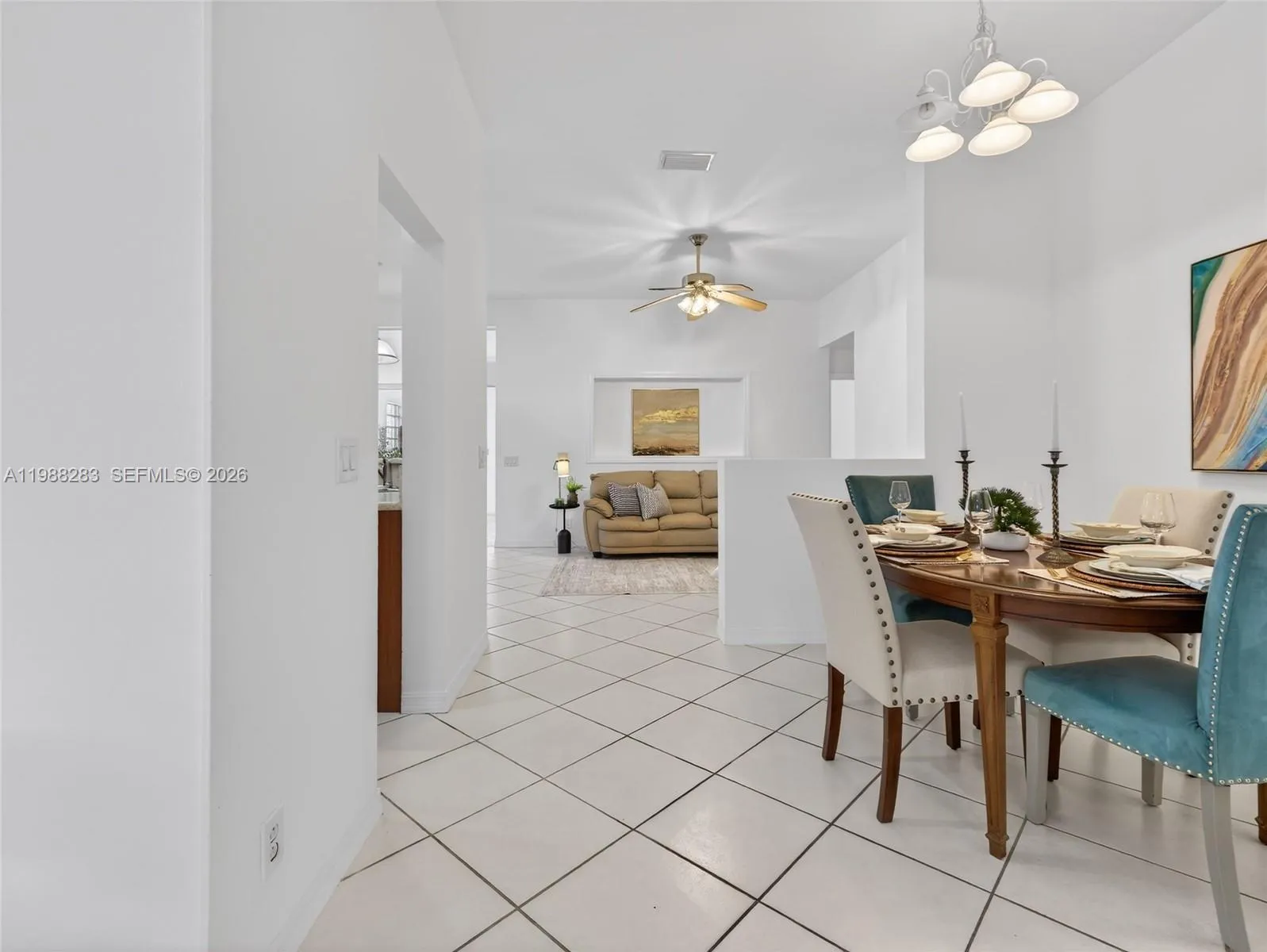 4317 Se Willow Ridge Dr, Weston, Florida 33331, Weston, Florida 33331, 3 Bedrooms Bedrooms, ,2 BathroomsBathrooms,Residential,For Sale,4317 Se Willow Ridge Dr, Weston, Florida 33331,A11988283