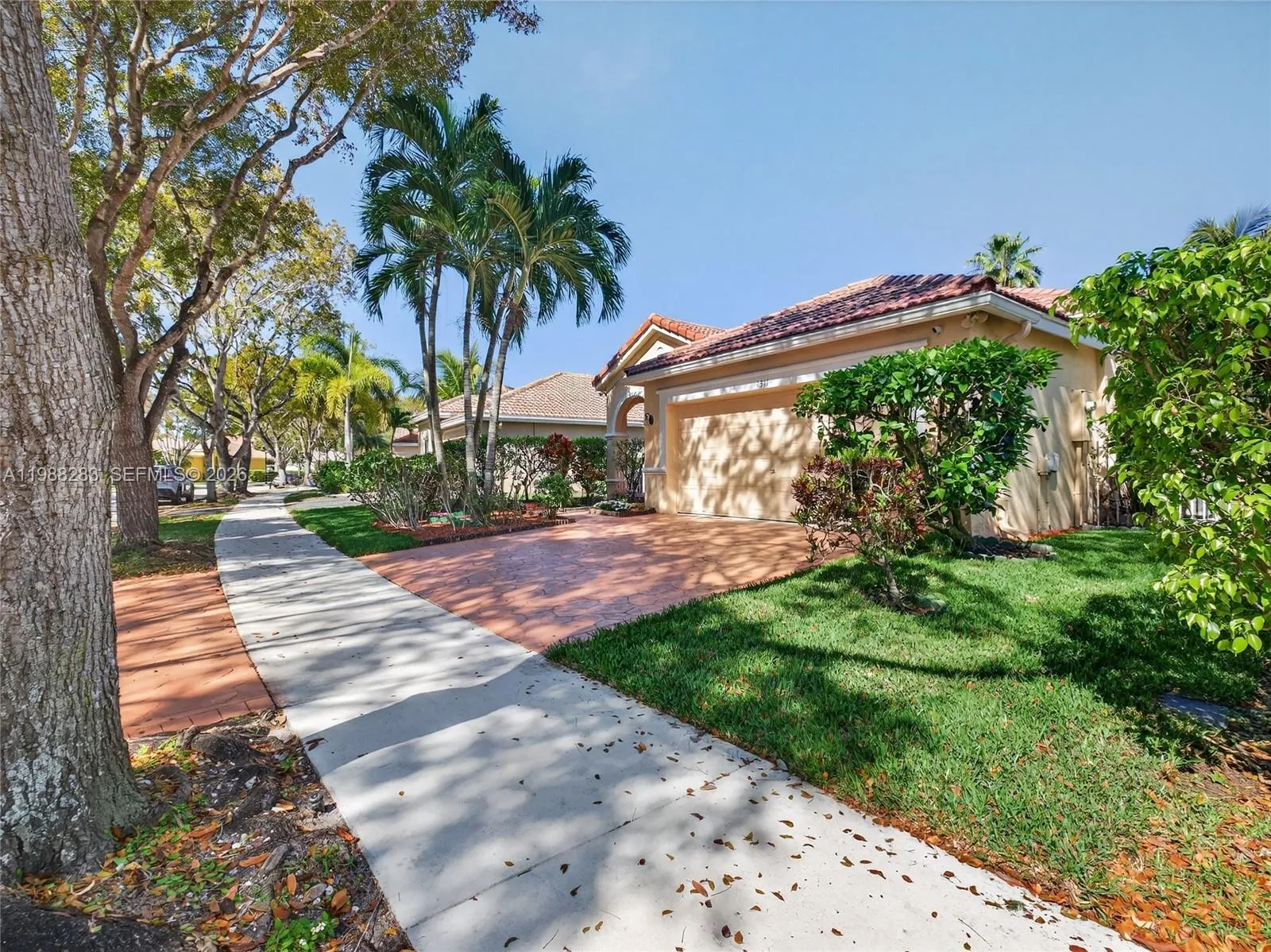 4317 Se Willow Ridge Dr, Weston, Florida 33331, Weston, Florida 33331, 3 Bedrooms Bedrooms, ,2 BathroomsBathrooms,Residential,For Sale,4317 Se Willow Ridge Dr, Weston, Florida 33331,A11988283