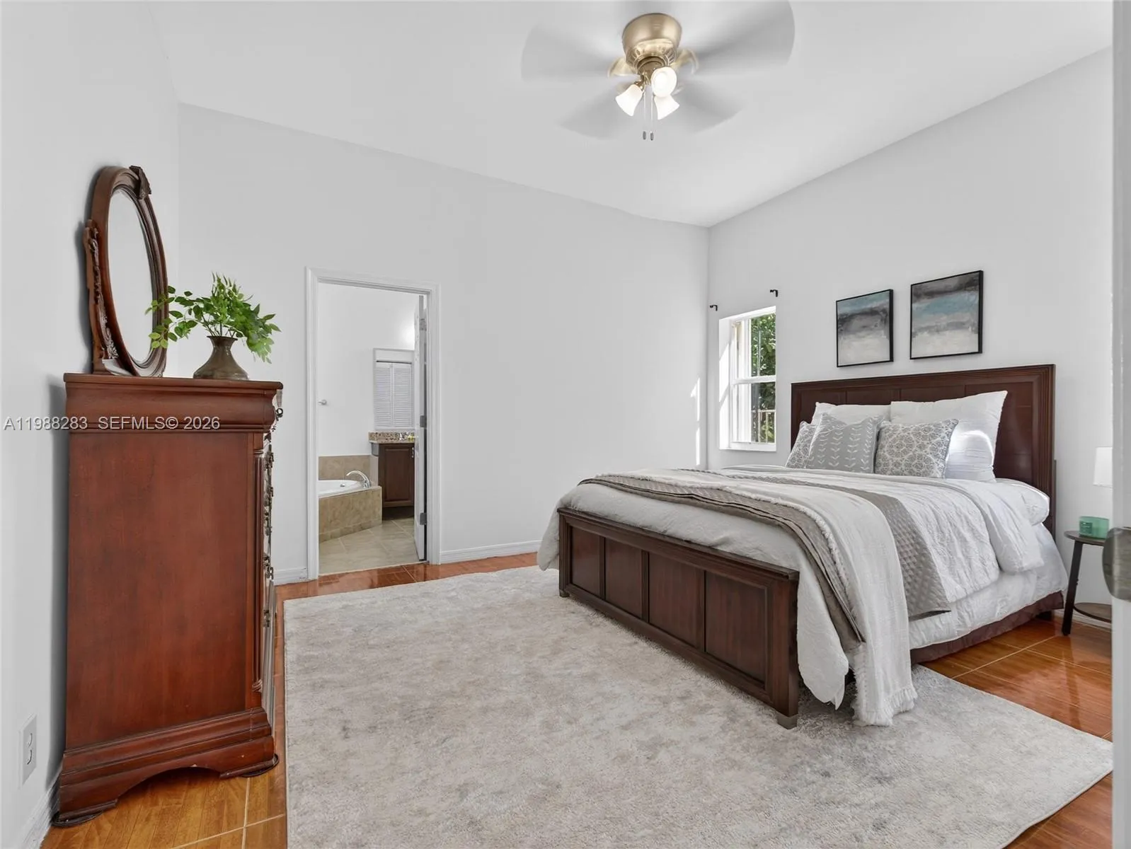 4317 Se Willow Ridge Dr, Weston, Florida 33331, Weston, Florida 33331, 3 Bedrooms Bedrooms, ,2 BathroomsBathrooms,Residential,For Sale,4317 Se Willow Ridge Dr, Weston, Florida 33331,A11988283