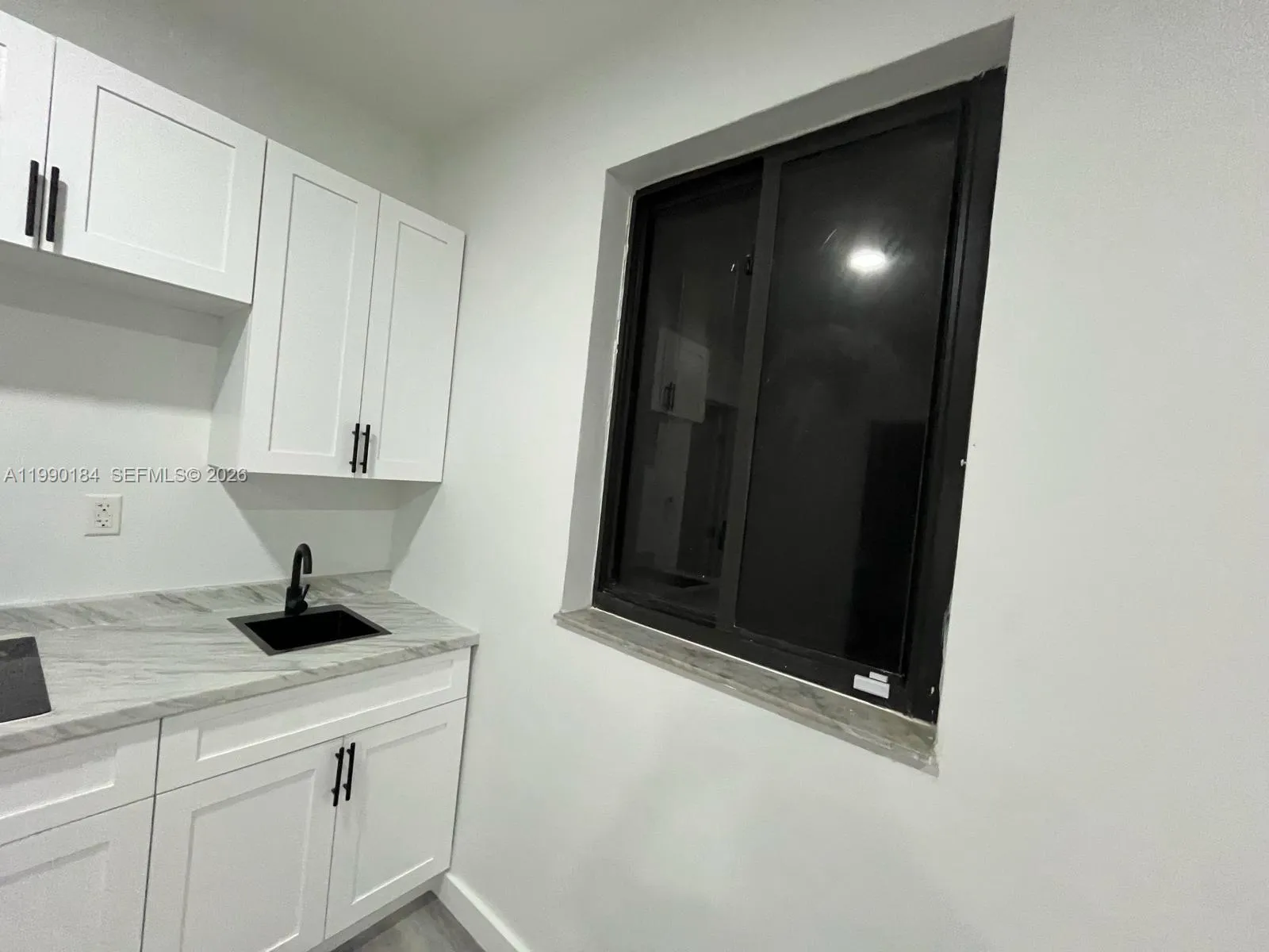 Miami, Florida 33184, 1 Bedroom Bedrooms, ,1 BathroomBathrooms,Residential Lease,For Rent,A11990184