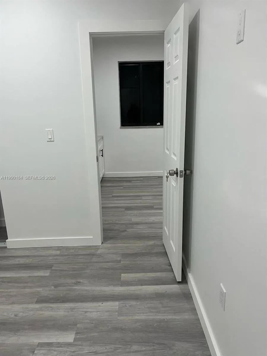 Miami, Florida 33184, 1 Bedroom Bedrooms, ,1 BathroomBathrooms,Residential Lease,For Rent,A11990184