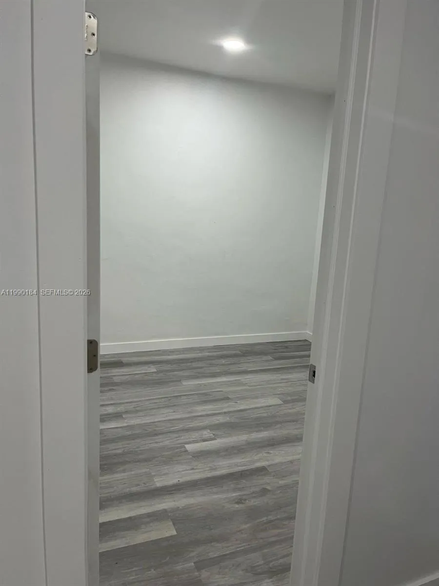 Miami, Florida 33184, 1 Bedroom Bedrooms, ,1 BathroomBathrooms,Residential Lease,For Rent,A11990184