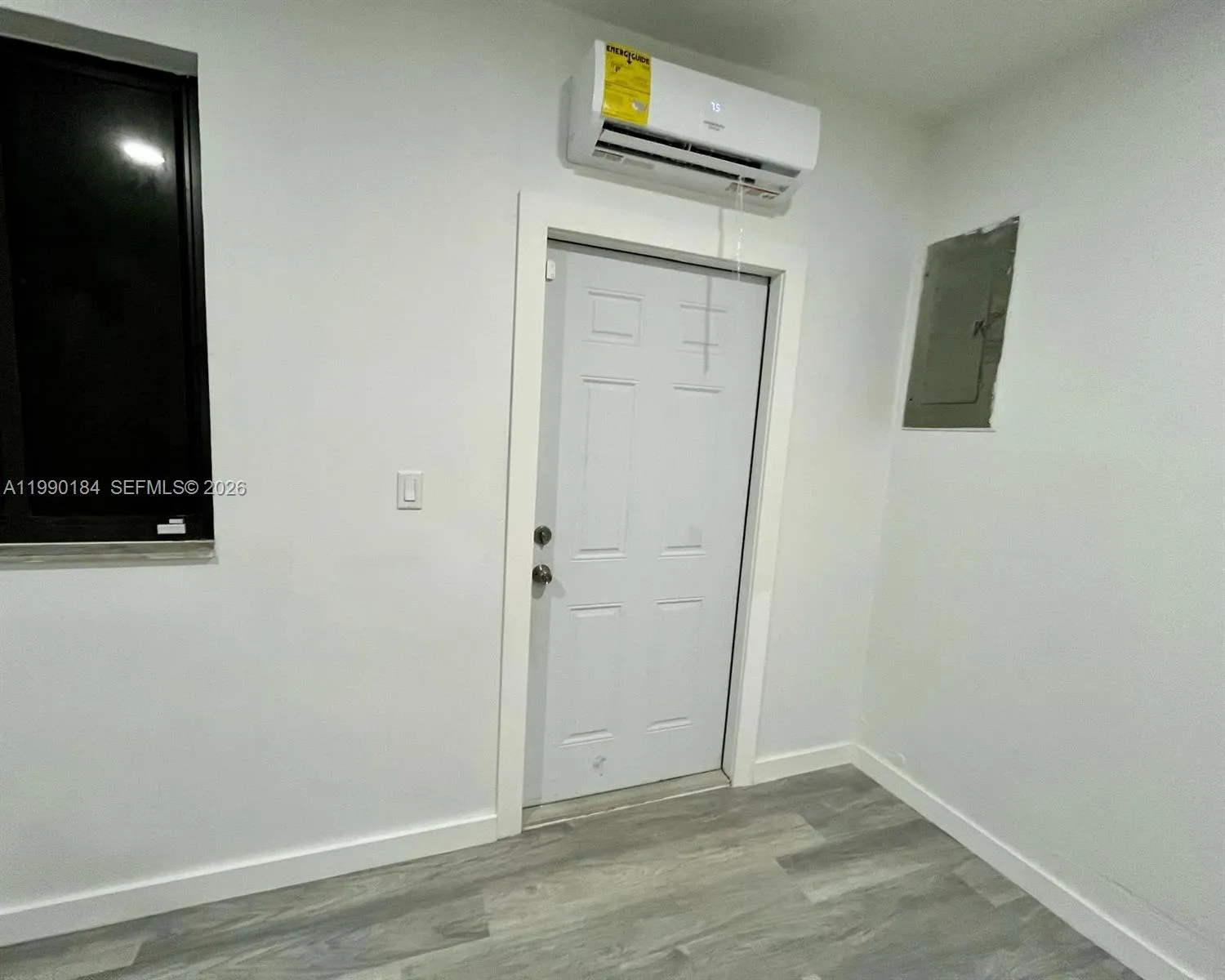 Miami, Florida 33184, 1 Bedroom Bedrooms, ,1 BathroomBathrooms,Residential Lease,For Rent,A11990184