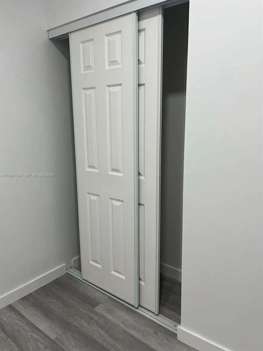 Miami, Florida 33184, 1 Bedroom Bedrooms, ,1 BathroomBathrooms,Residential Lease,For Rent,A11990184