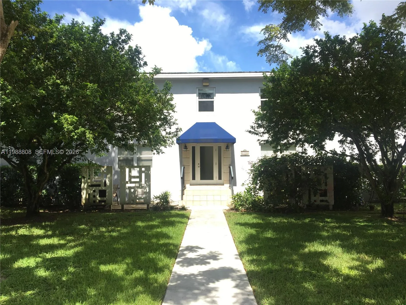 7701 Sw 55th Ave 39-c, Miami, Florida 33143, Miami, Florida 33143, 2 Bedrooms Bedrooms, ,1 BathroomBathrooms,Residential Lease,For Rent,7701 Sw 55th Ave 39-c, Miami, Florida 33143,A11988808