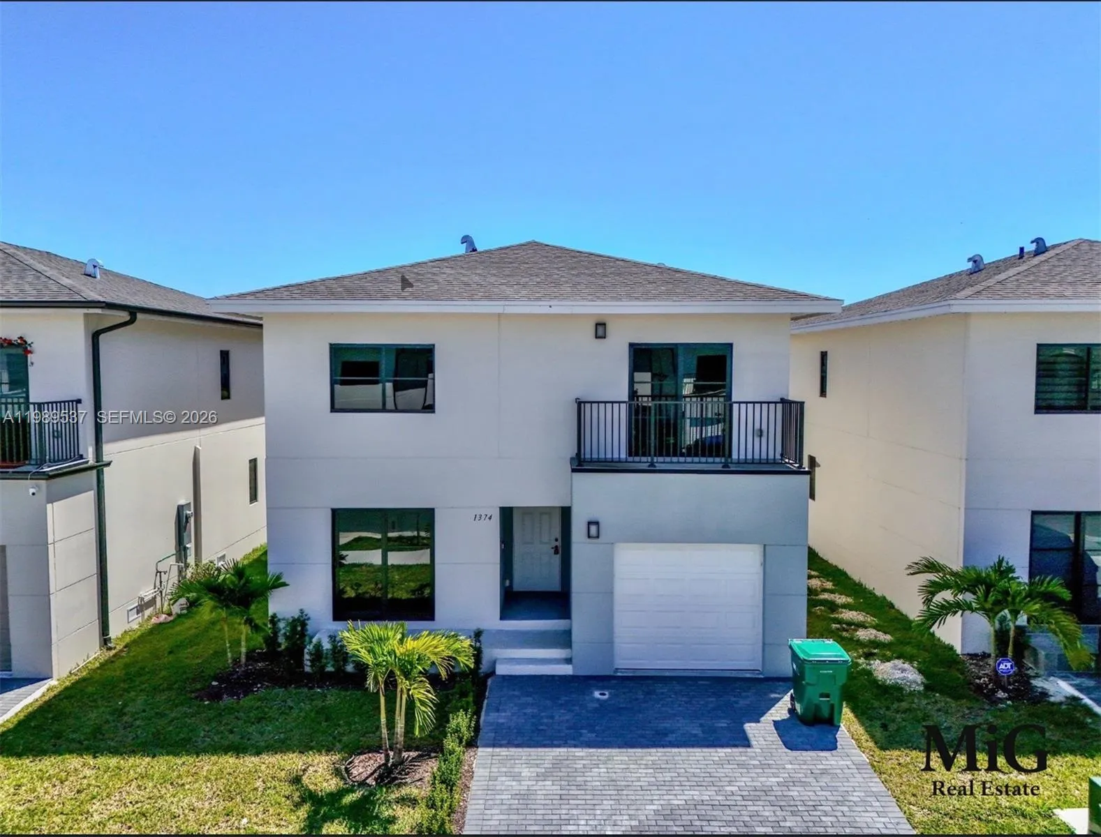 1374 Nw 1st St, Florida City, Florida 33034, Florida City, Florida 33034, 5 Bedrooms Bedrooms, ,3 BathroomsBathrooms,Residential Lease,For Rent,1374 Nw 1st St, Florida City, Florida 33034,A11989537