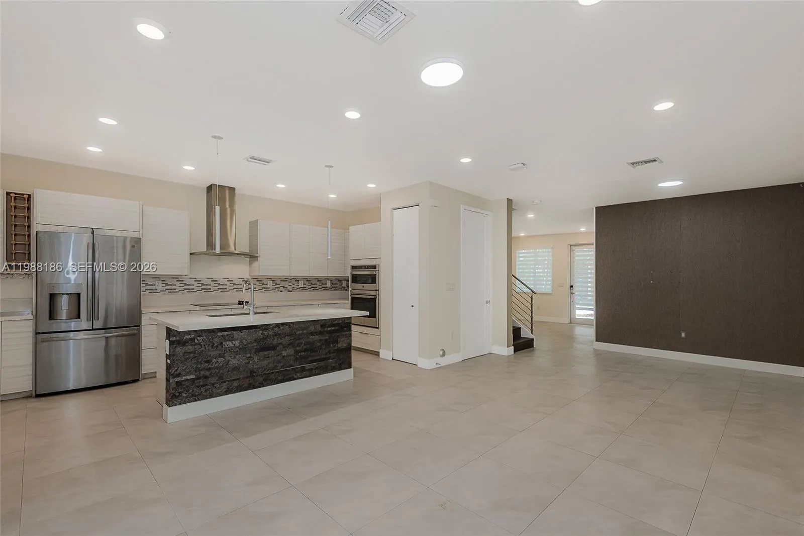 10460 Nw 67th St, Doral, Florida 33178, Doral, Florida 33178, 4 Bedrooms Bedrooms, ,3 BathroomsBathrooms,Residential,For Sale,10460 Nw 67th St, Doral, Florida 33178,A11988186