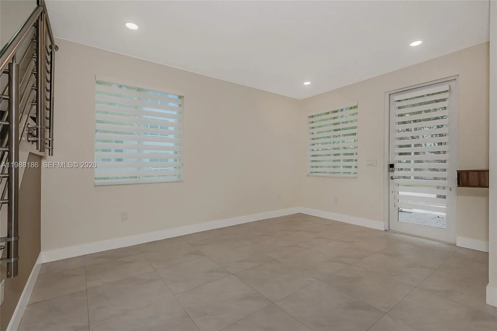 10460 Nw 67th St, Doral, Florida 33178, Doral, Florida 33178, 4 Bedrooms Bedrooms, ,3 BathroomsBathrooms,Residential,For Sale,10460 Nw 67th St, Doral, Florida 33178,A11988186