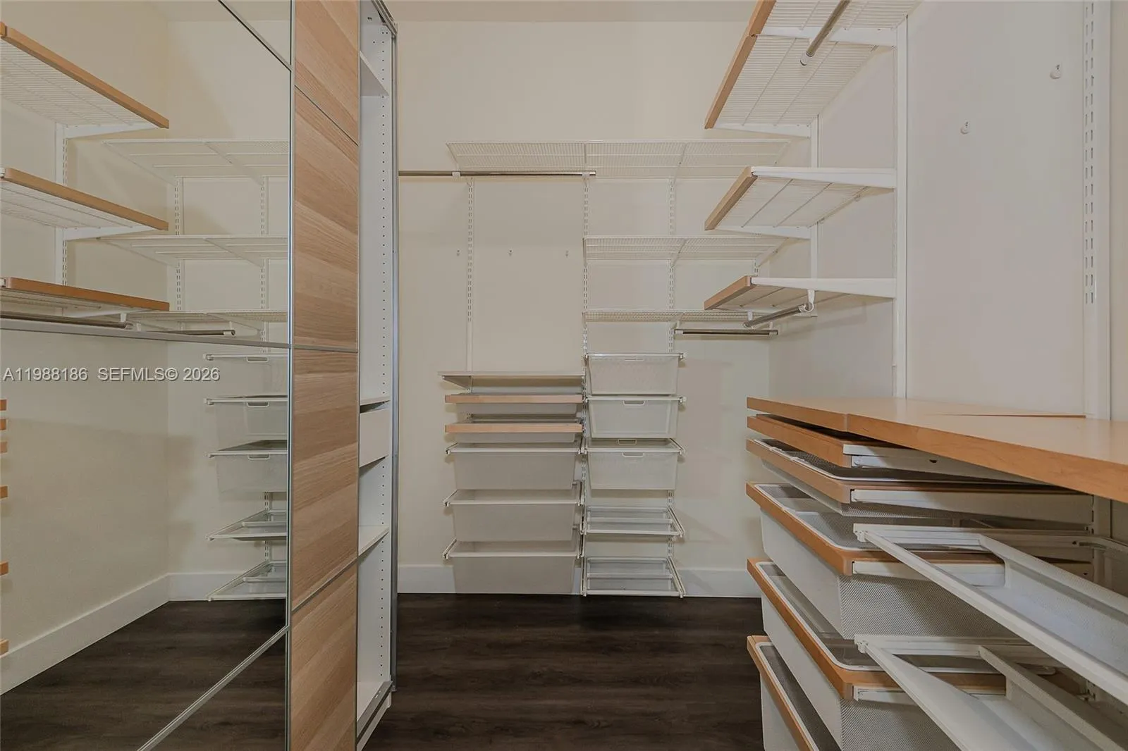 10460 Nw 67th St, Doral, Florida 33178, Doral, Florida 33178, 4 Bedrooms Bedrooms, ,3 BathroomsBathrooms,Residential,For Sale,10460 Nw 67th St, Doral, Florida 33178,A11988186