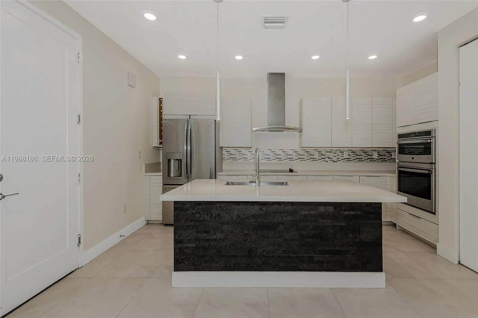 10460 Nw 67th St, Doral, Florida 33178, Doral, Florida 33178, 4 Bedrooms Bedrooms, ,3 BathroomsBathrooms,Residential,For Sale,10460 Nw 67th St, Doral, Florida 33178,A11988186